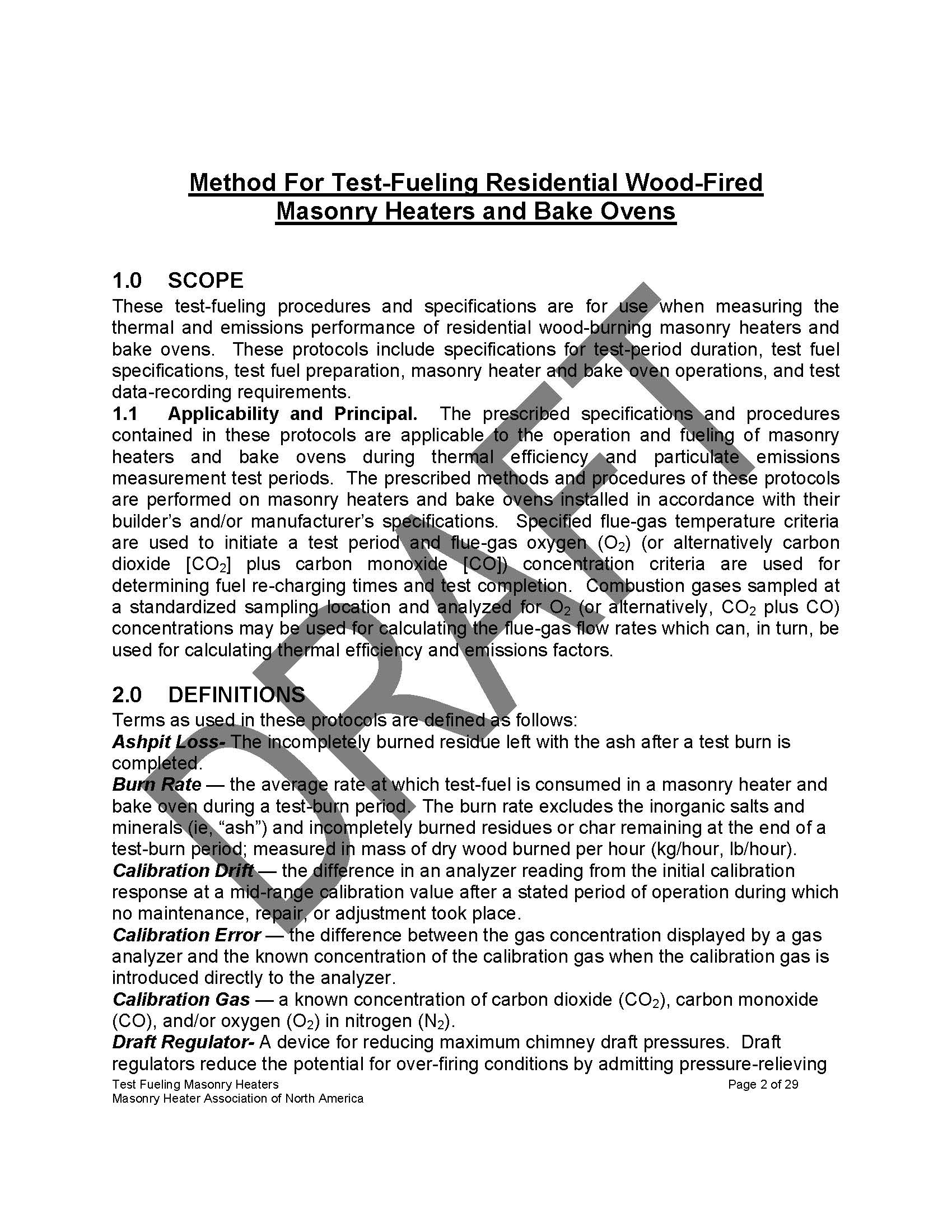 TestFuelingMasonryHeaters5-1-2009_Page_02.jpg