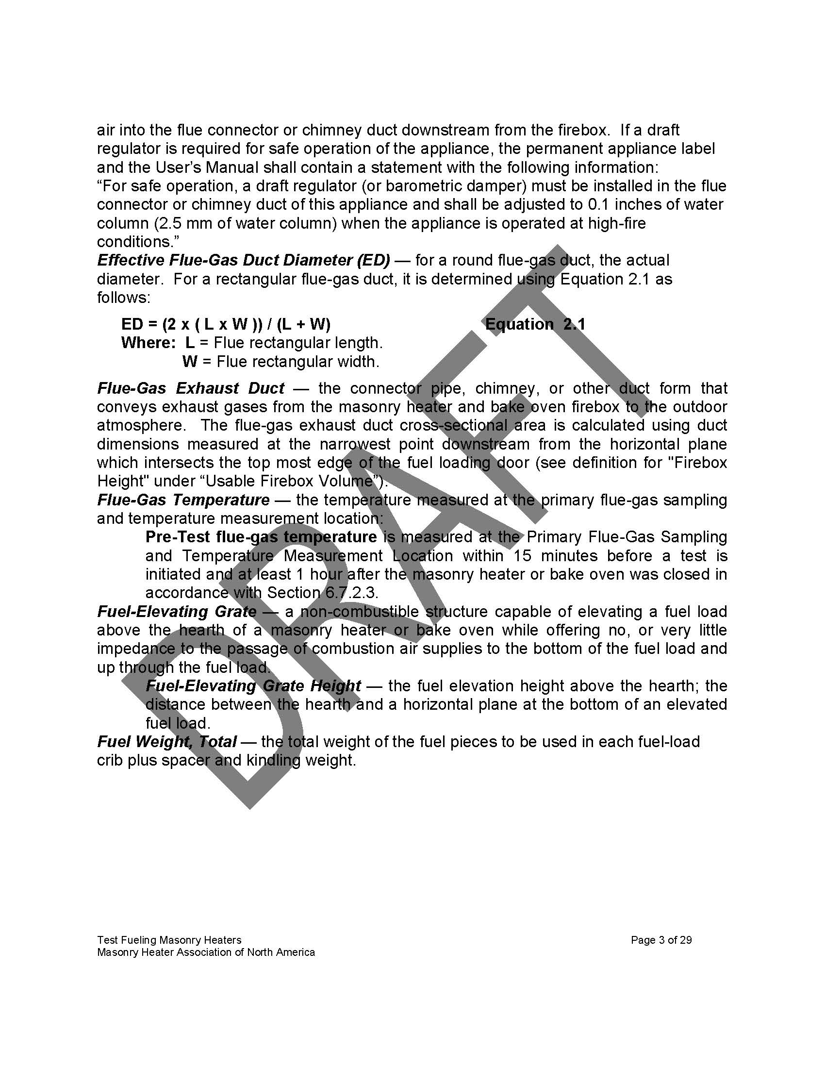 TestFuelingMasonryHeaters5-1-2009_Page_03.jpg