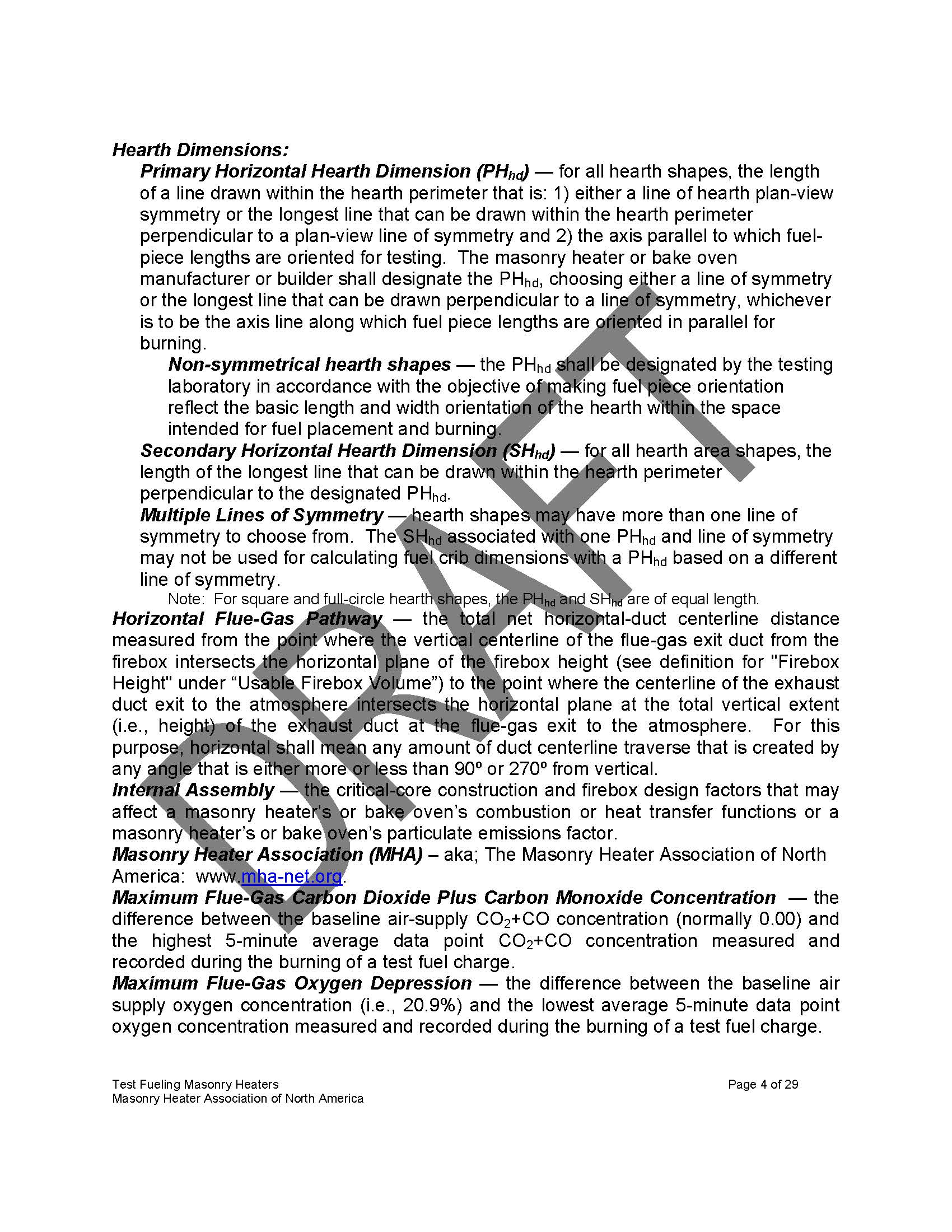 TestFuelingMasonryHeaters5-1-2009_Page_04.jpg