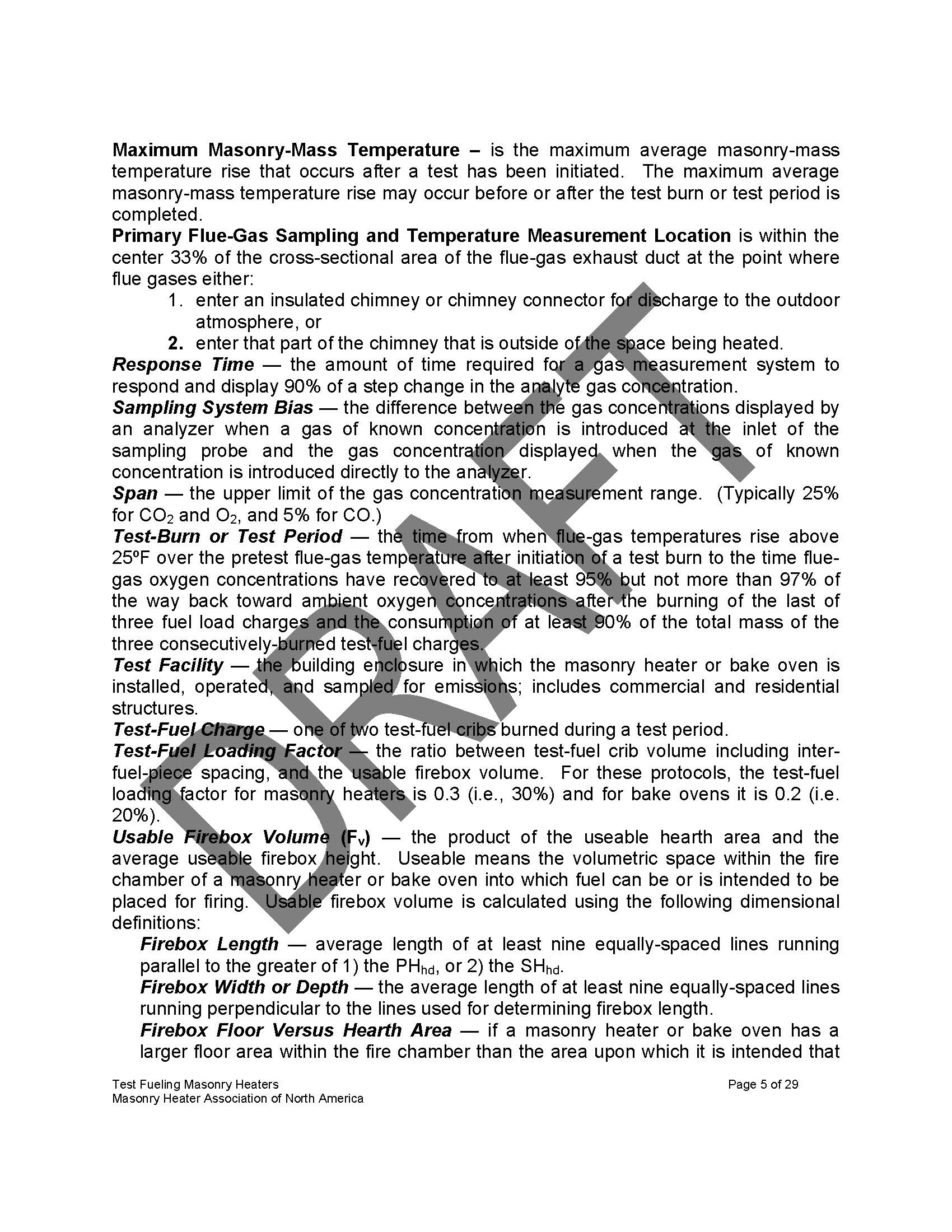 TestFuelingMasonryHeaters5-1-2009_Page_05.jpg