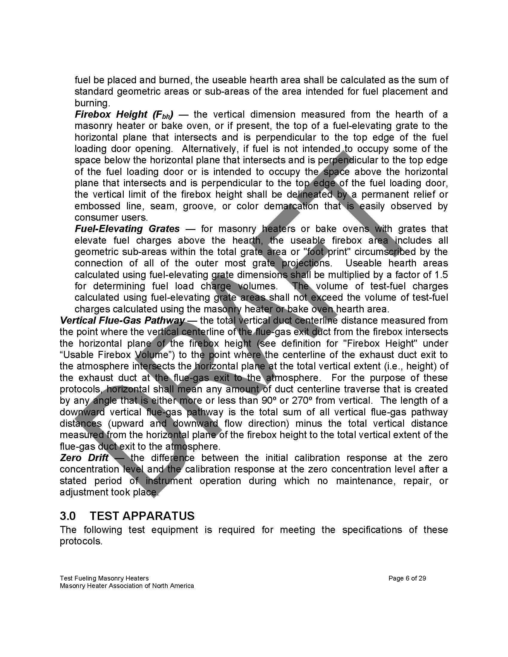 TestFuelingMasonryHeaters5-1-2009_Page_06.jpg