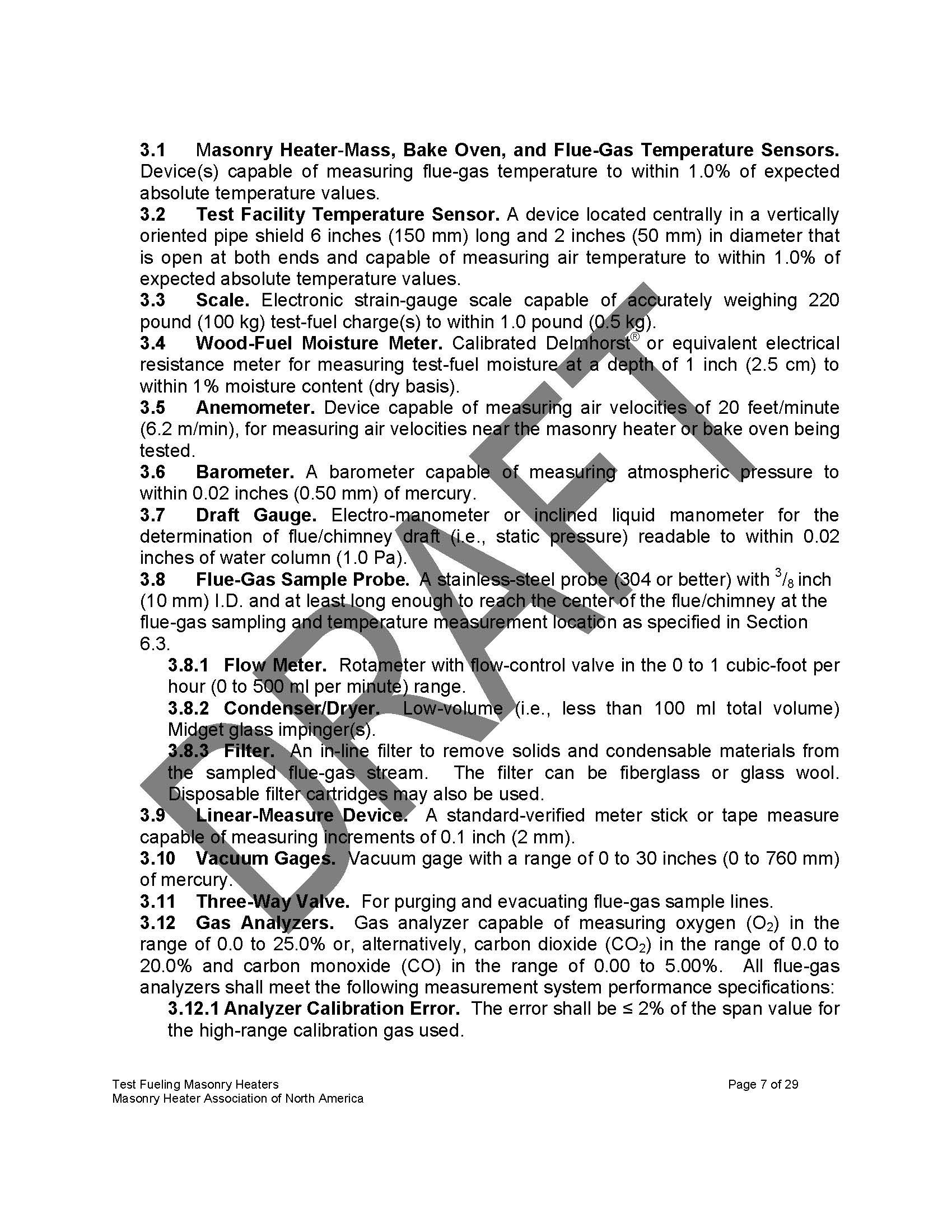 TestFuelingMasonryHeaters5-1-2009_Page_07.jpg