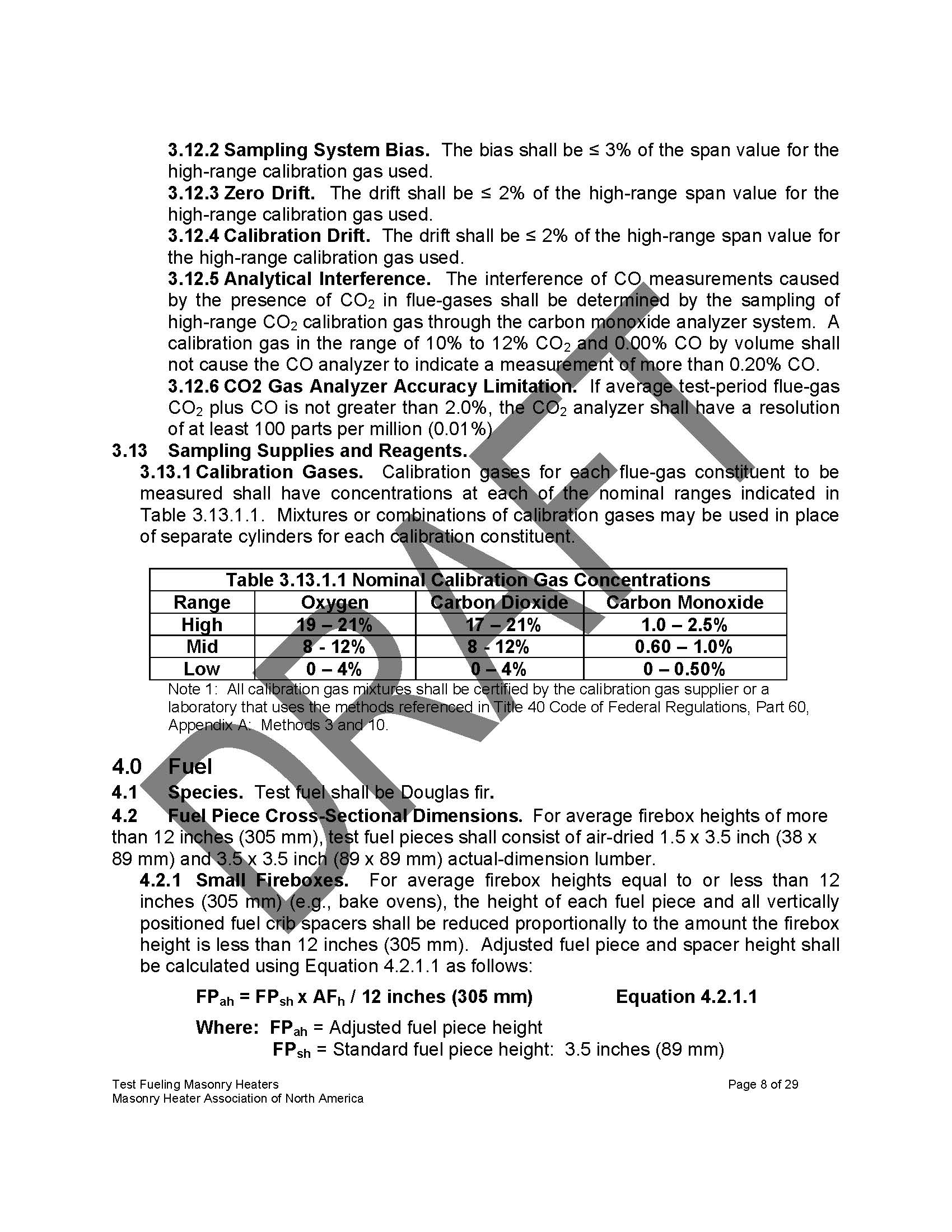 TestFuelingMasonryHeaters5-1-2009_Page_08.jpg