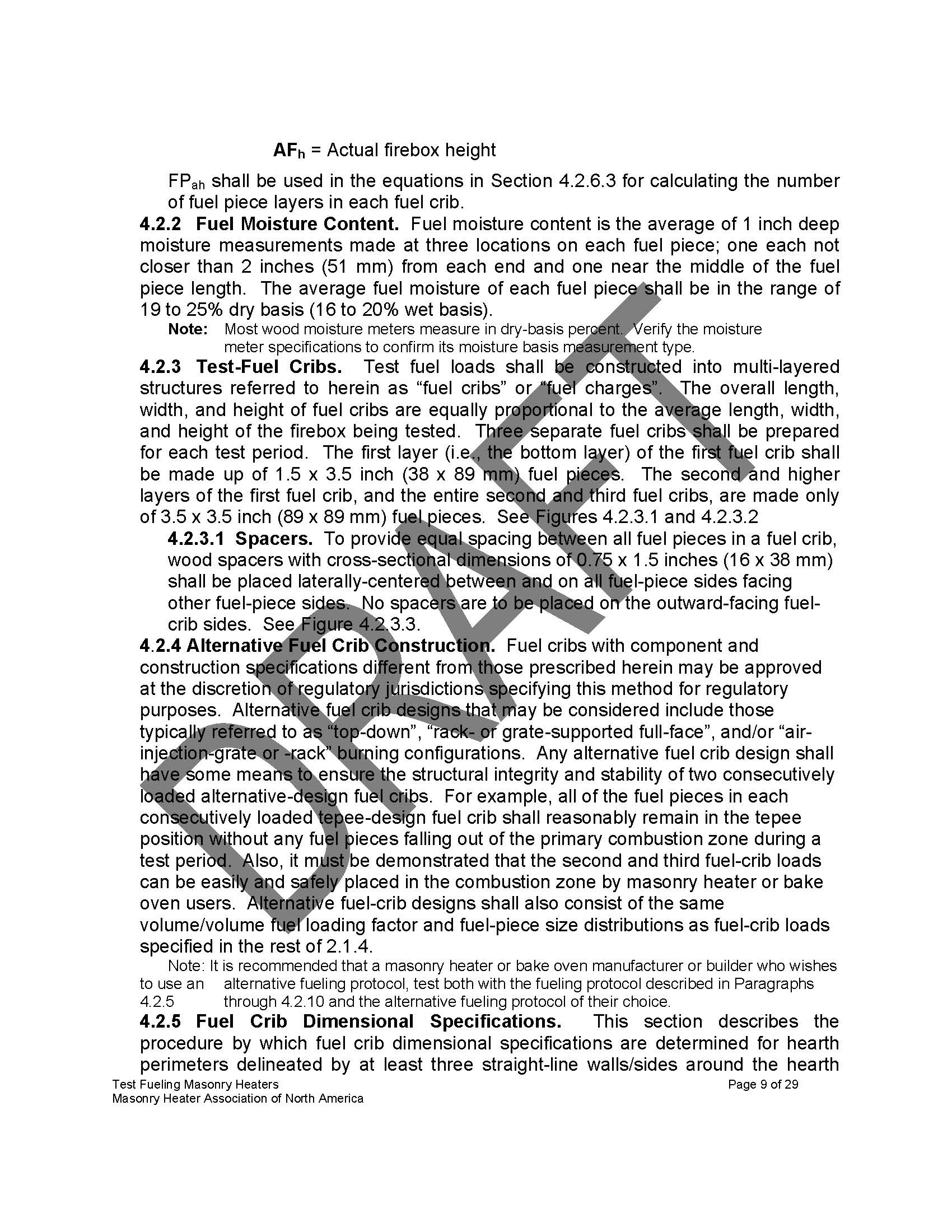 TestFuelingMasonryHeaters5-1-2009_Page_09.jpg