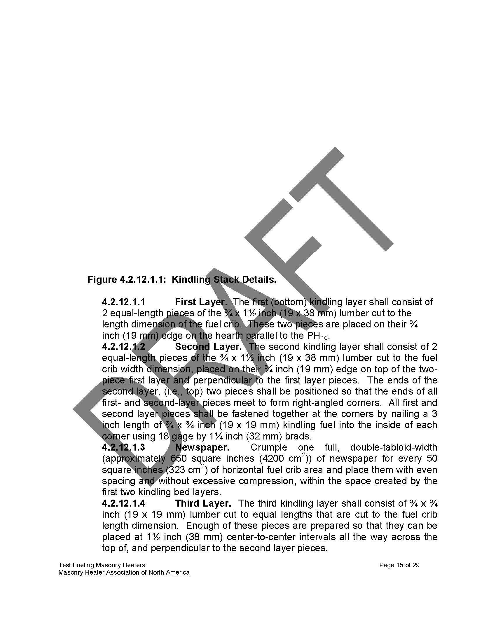TestFuelingMasonryHeaters5-1-2009_Page_15.jpg