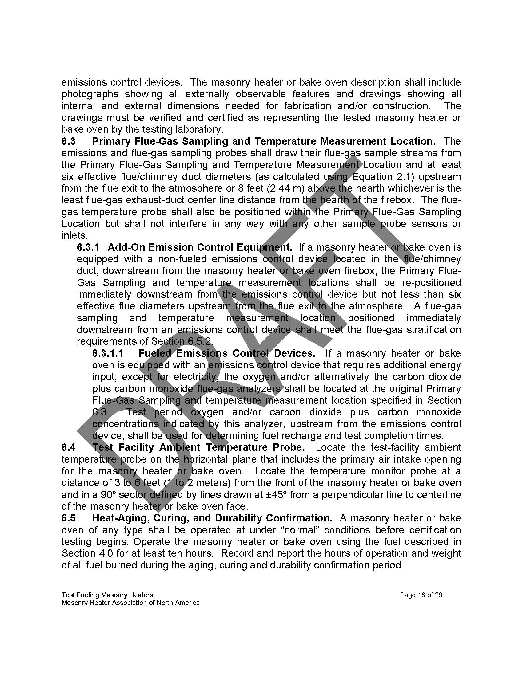 TestFuelingMasonryHeaters5-1-2009_Page_18.jpg