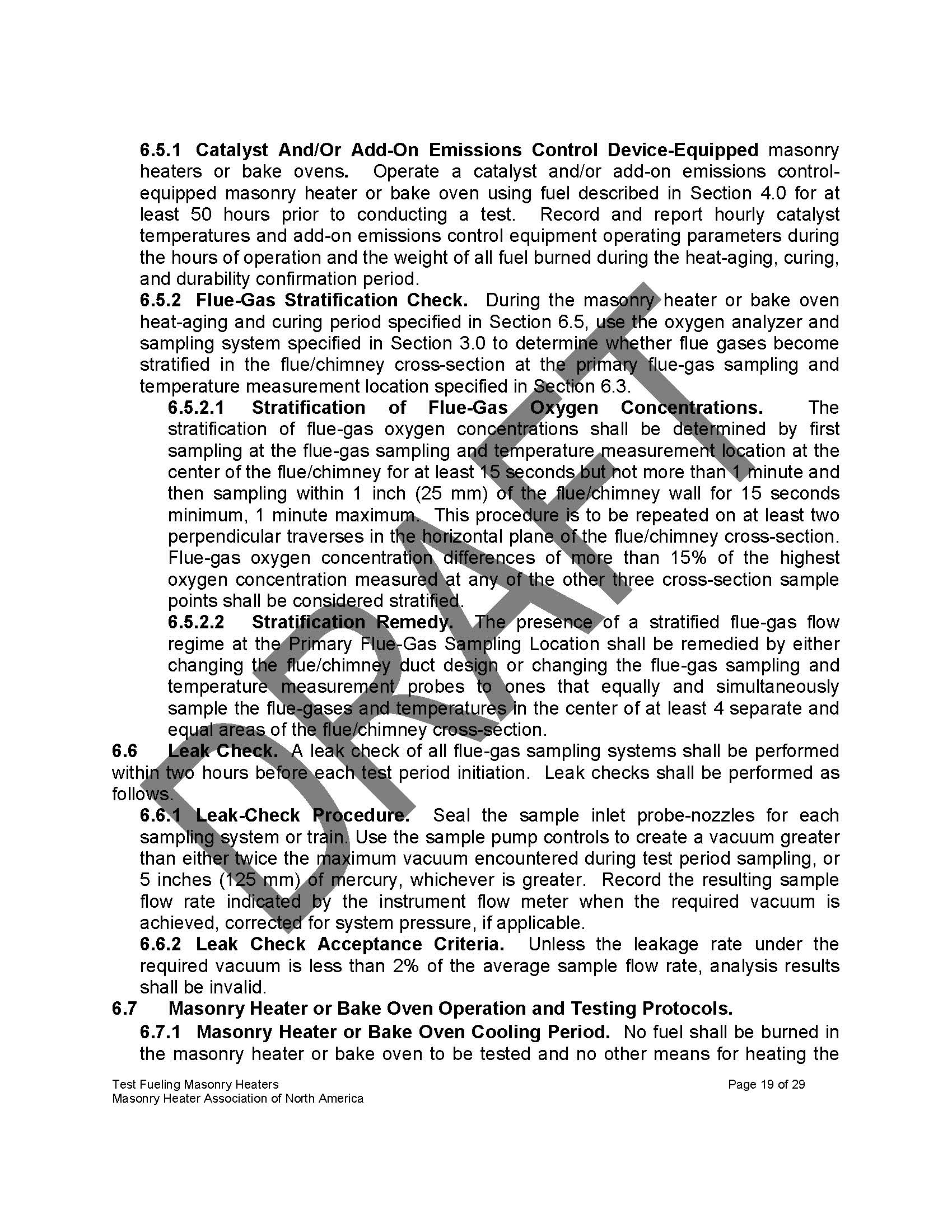 TestFuelingMasonryHeaters5-1-2009_Page_19.jpg
