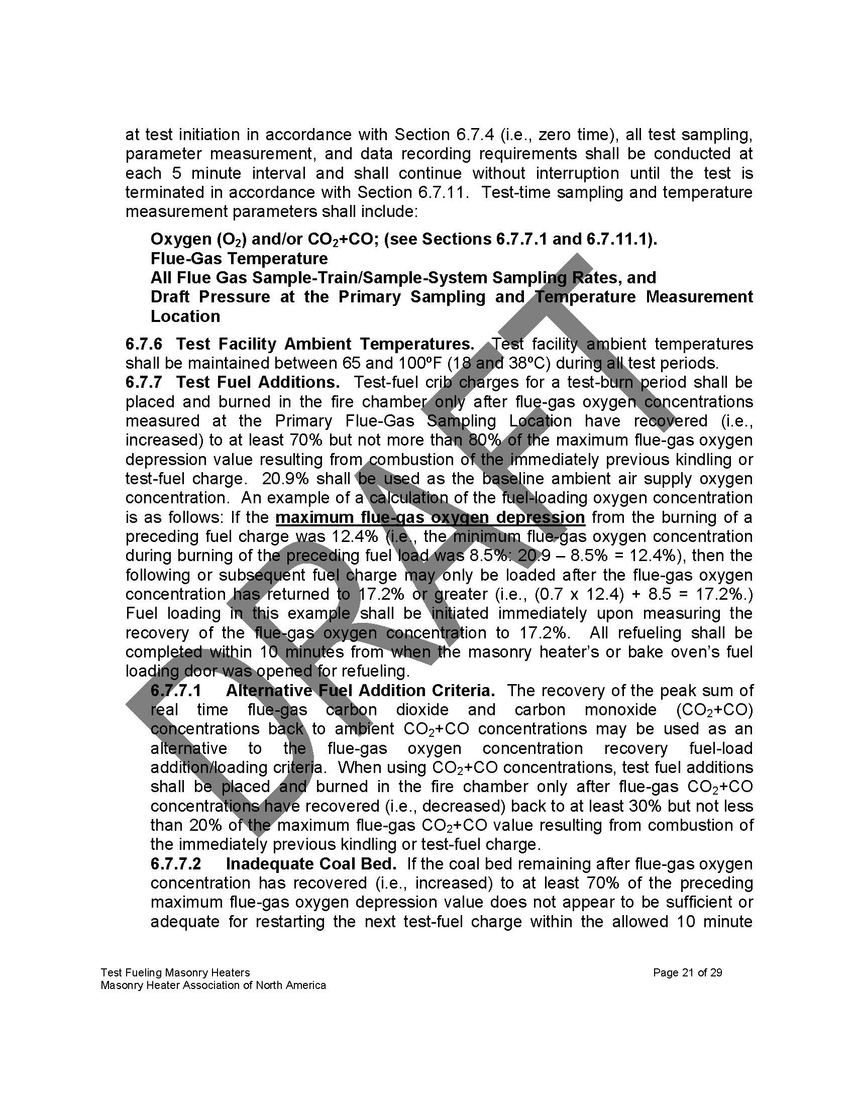 TestFuelingMasonryHeaters5-1-2009_Page_21.jpg