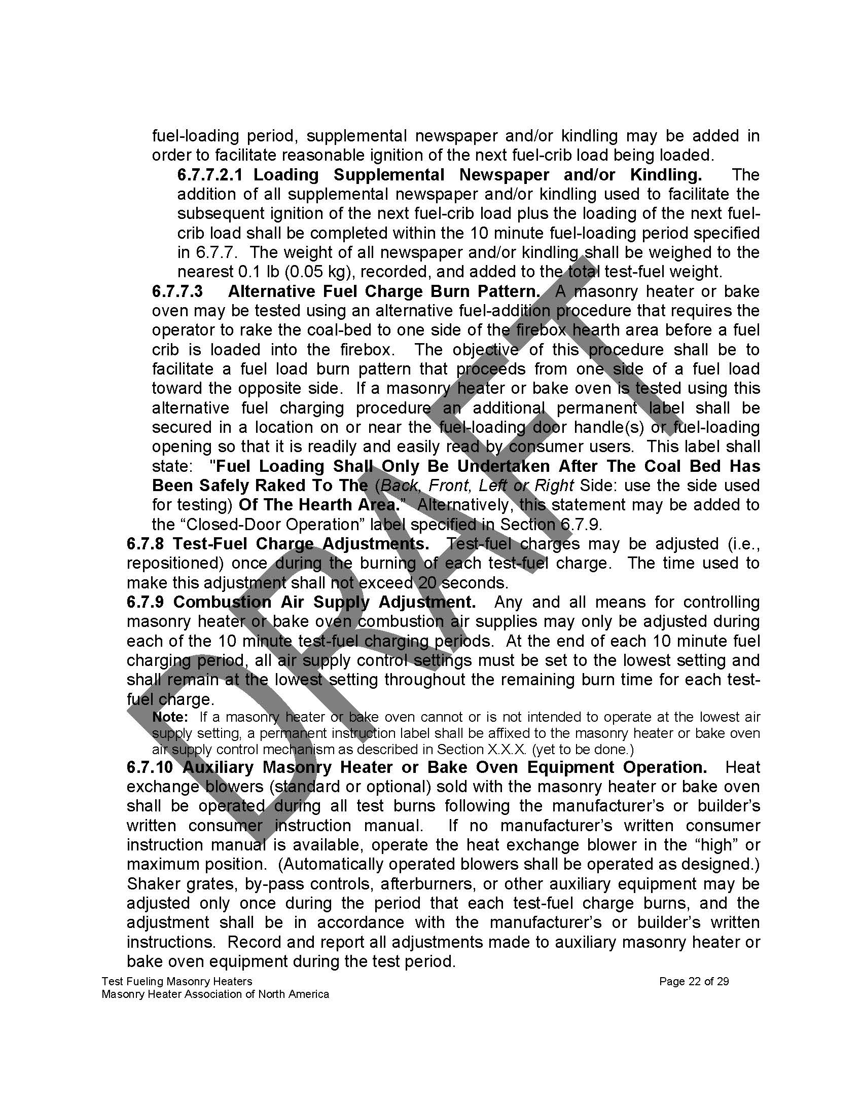 TestFuelingMasonryHeaters5-1-2009_Page_22.jpg