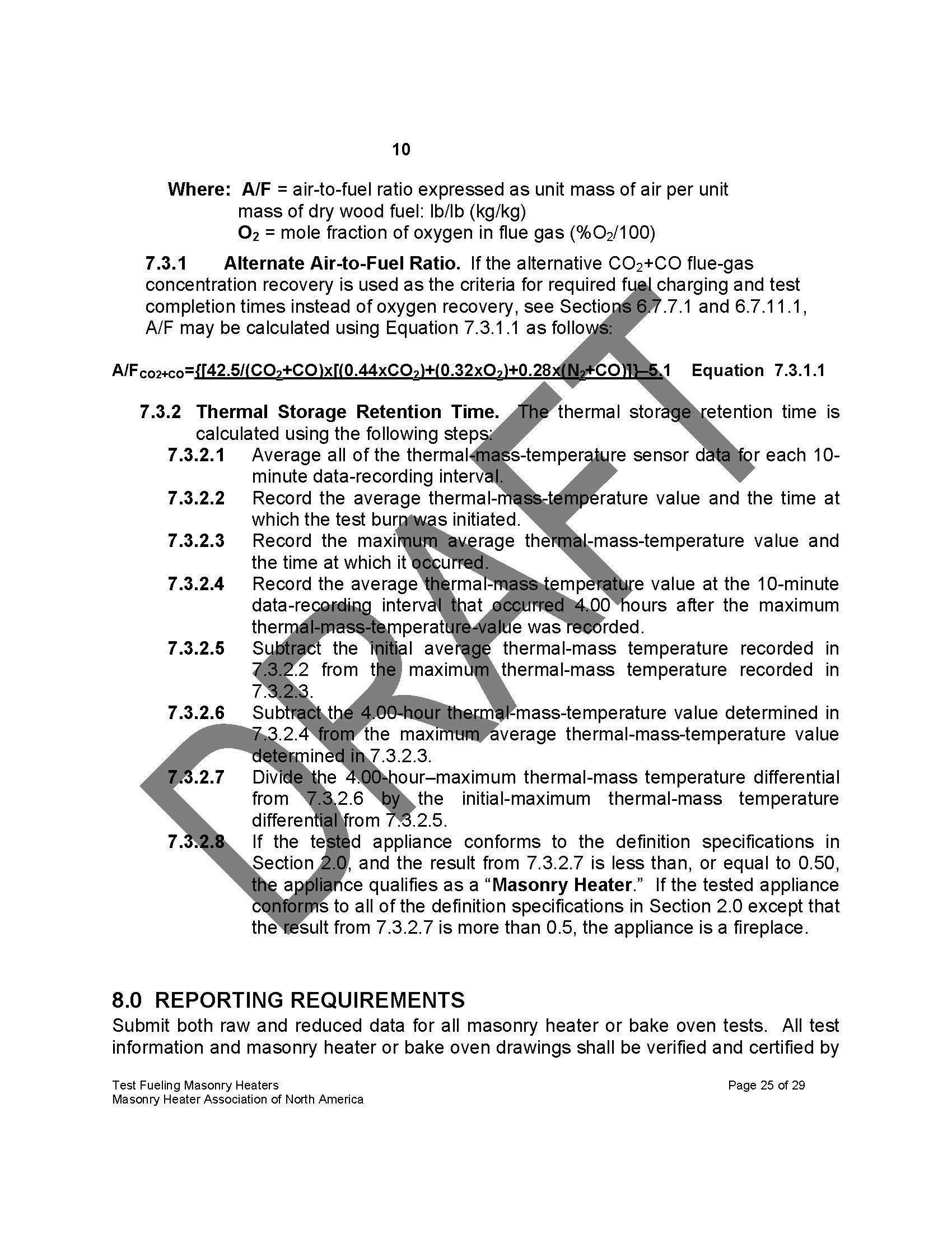 TestFuelingMasonryHeaters5-1-2009_Page_25.jpg