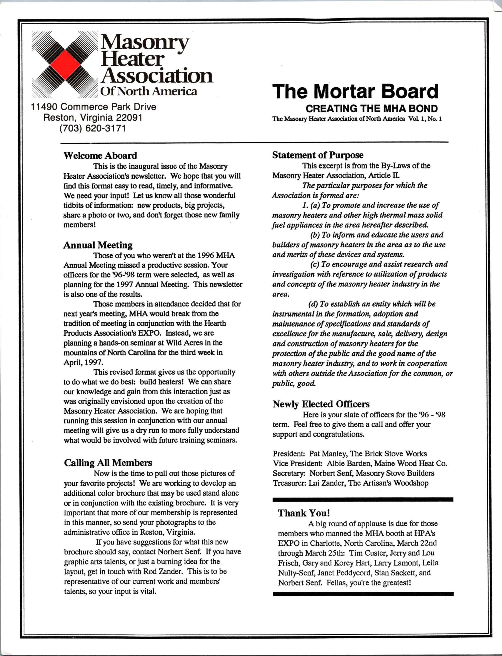 The Mortar Board 1 2 3 Alternate-1.jpeg