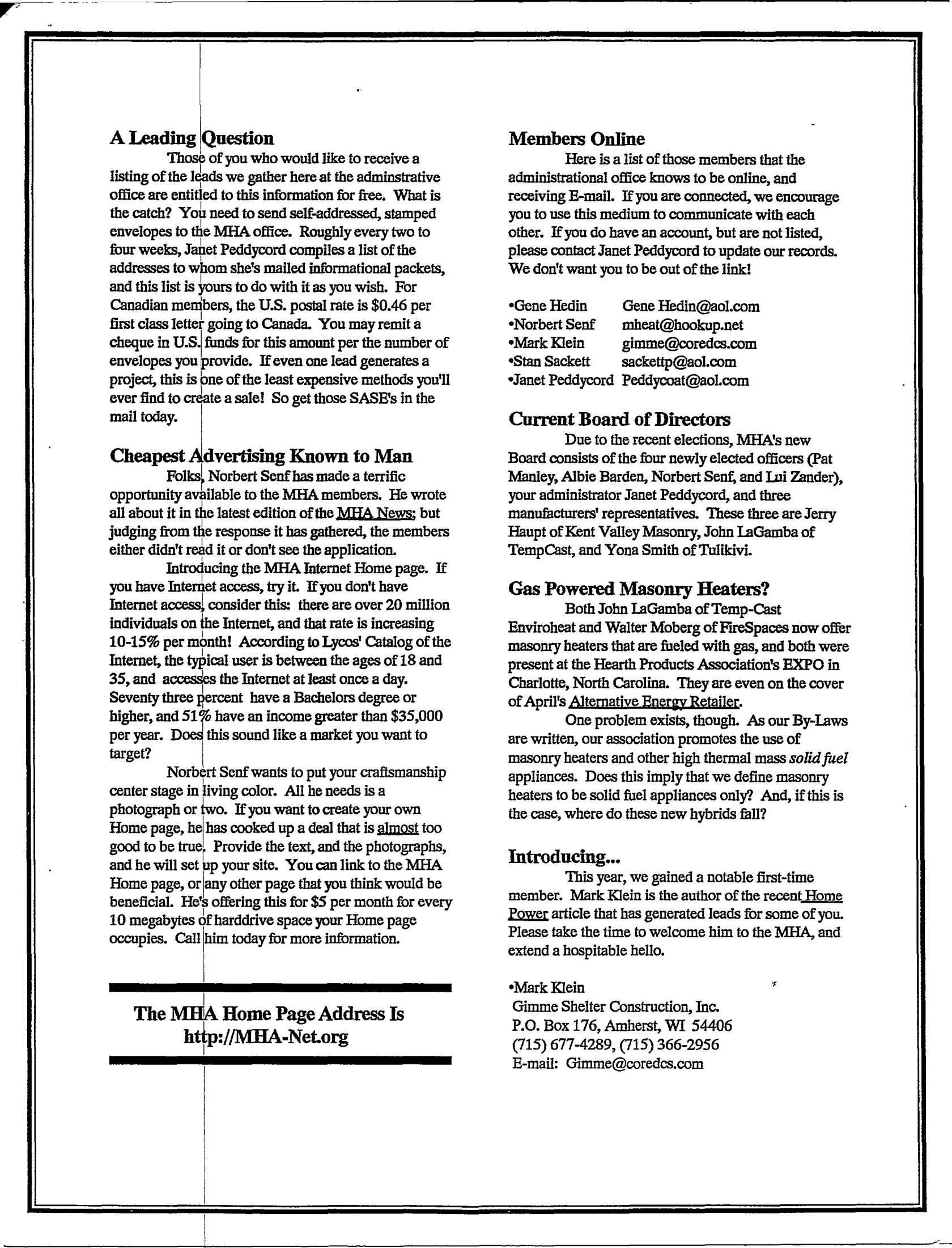 The Mortar Board 1 2 3 Alternate-2.jpeg