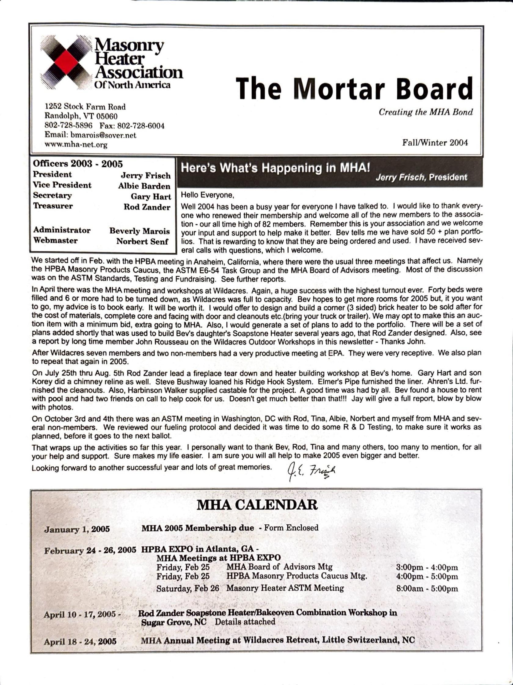 The Mortar Board Fall Winter 2004-1.jpeg