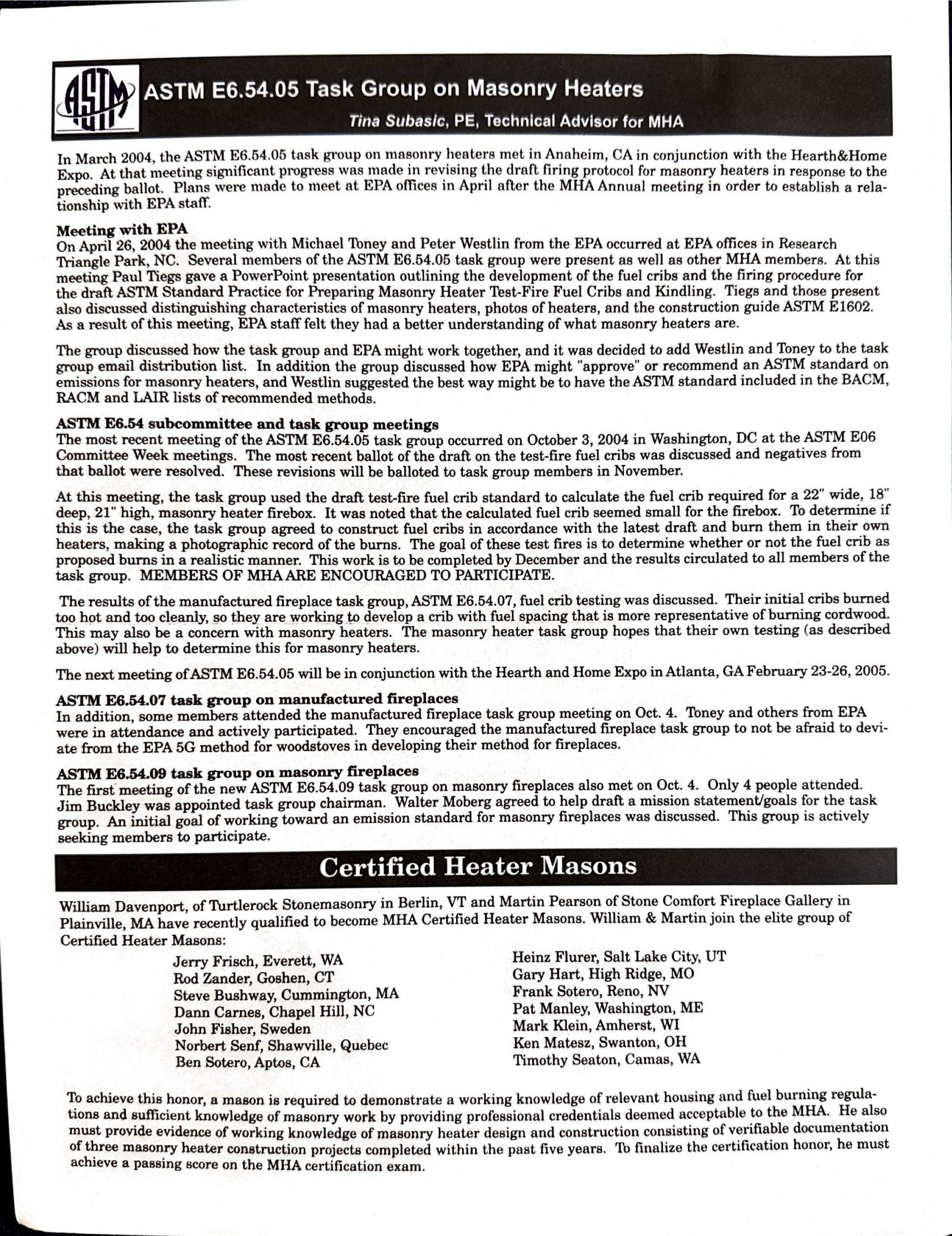 The Mortar Board Fall Winter 2004-2.jpeg