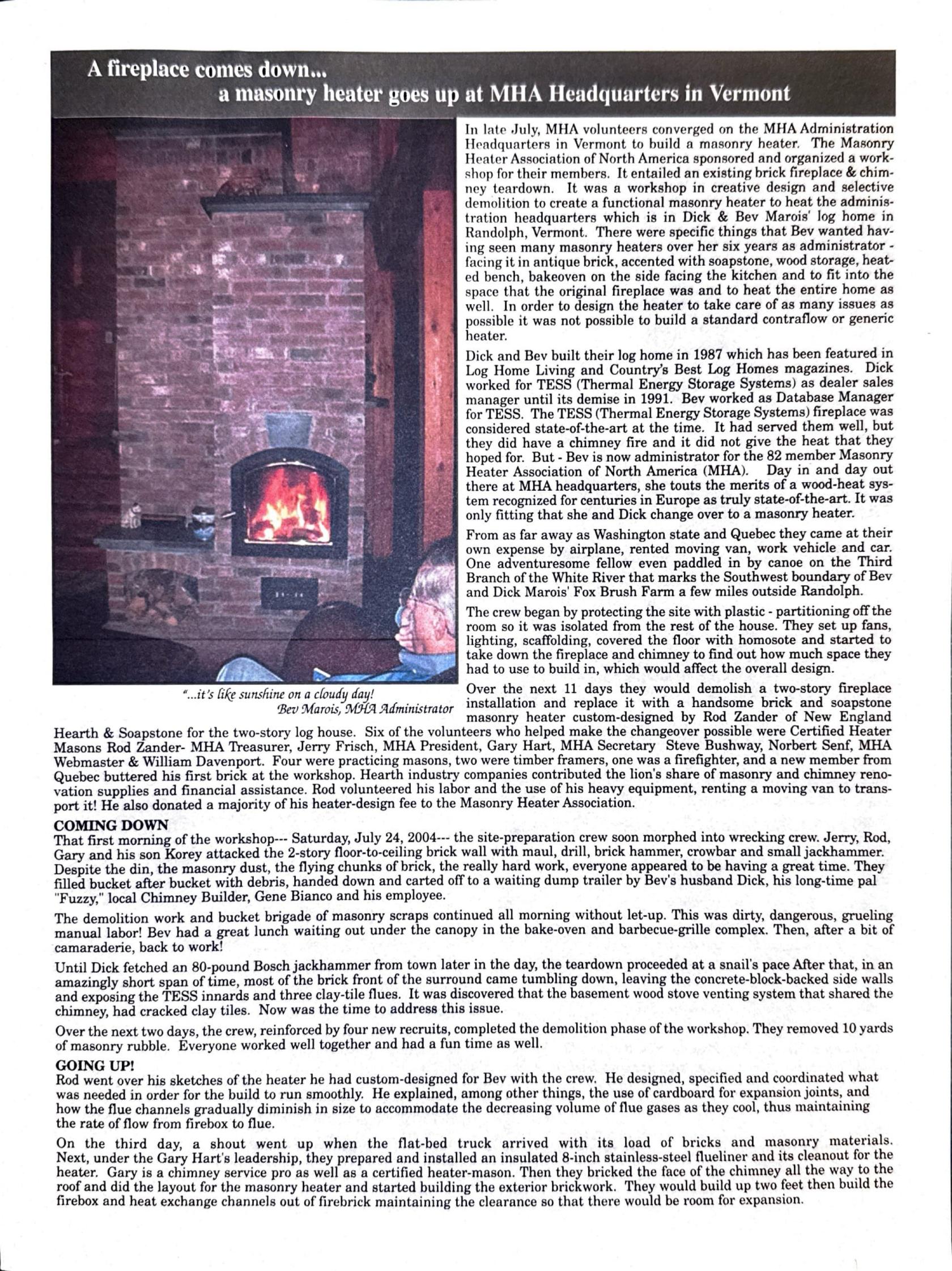 The Mortar Board Fall Winter 2004-3.jpeg