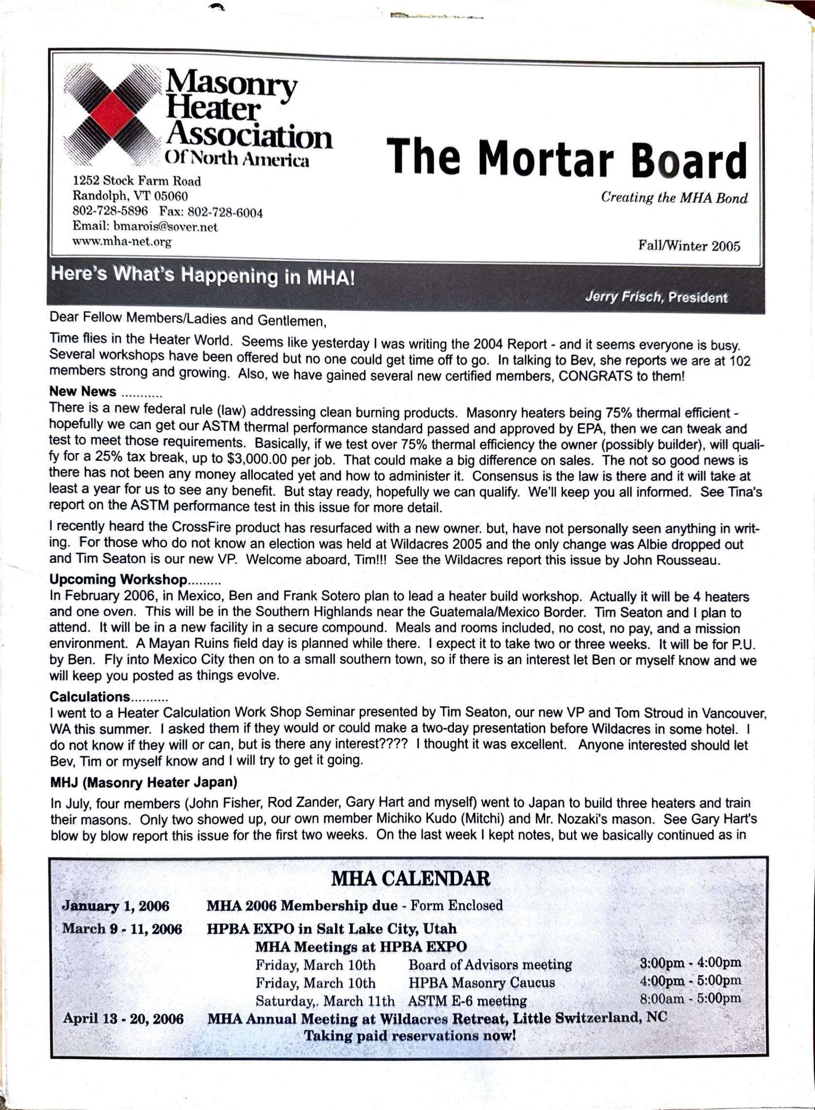 The Mortar Board Fall Winter 2005-1.jpeg