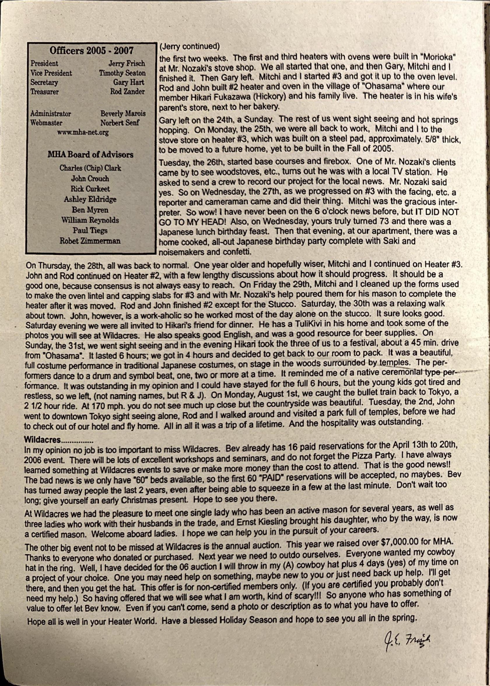 The Mortar Board Fall Winter 2005-2.jpeg