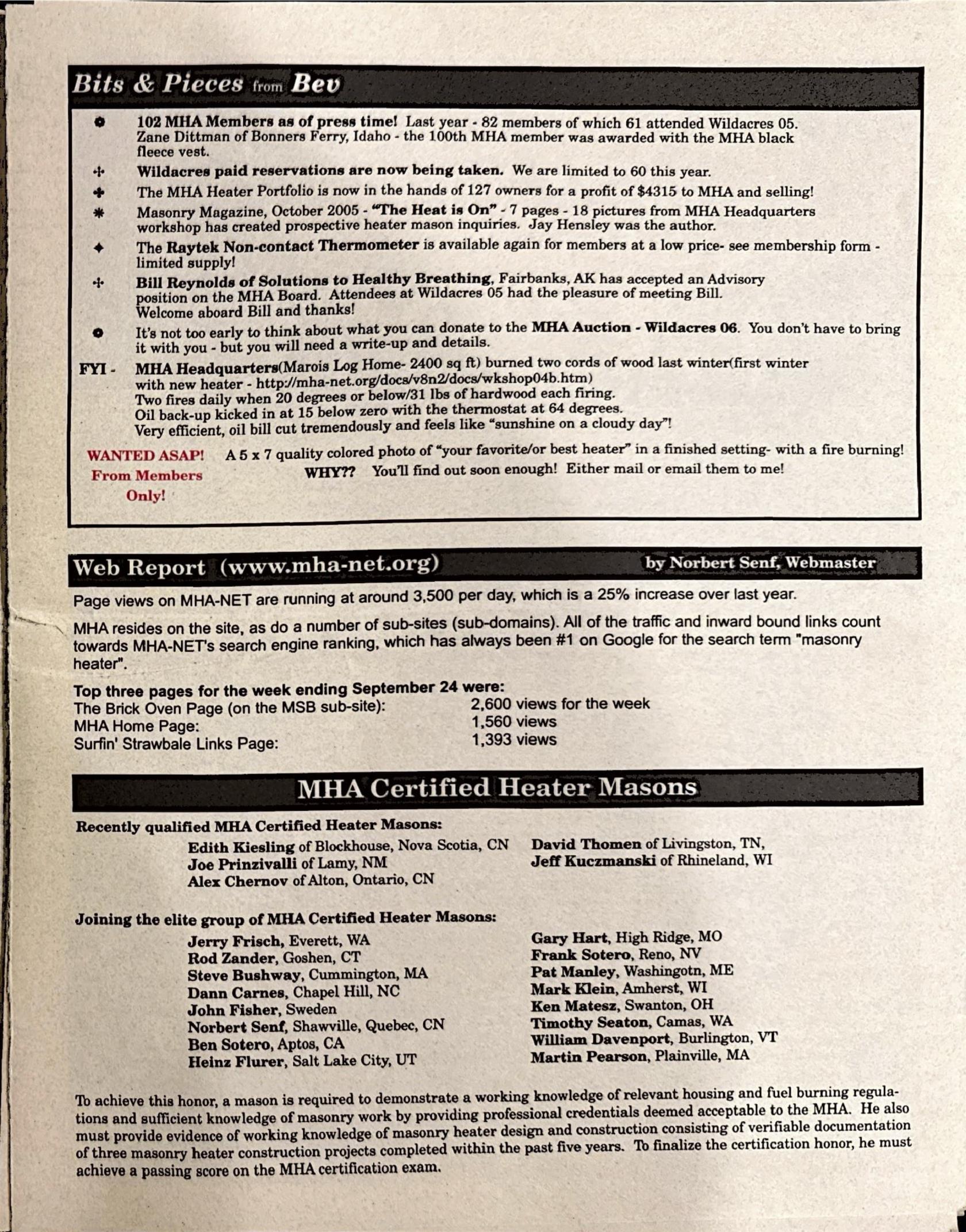 The Mortar Board Fall Winter 2005-3.jpeg