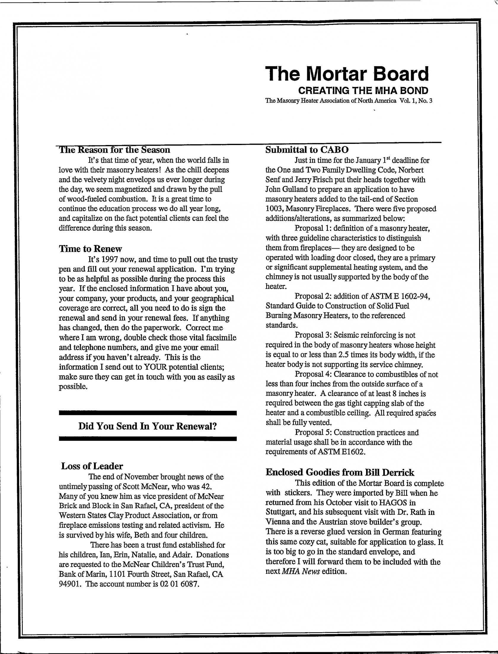 The Mortar Board Vol 1 No 3_Page_1_Image_0001.jpg