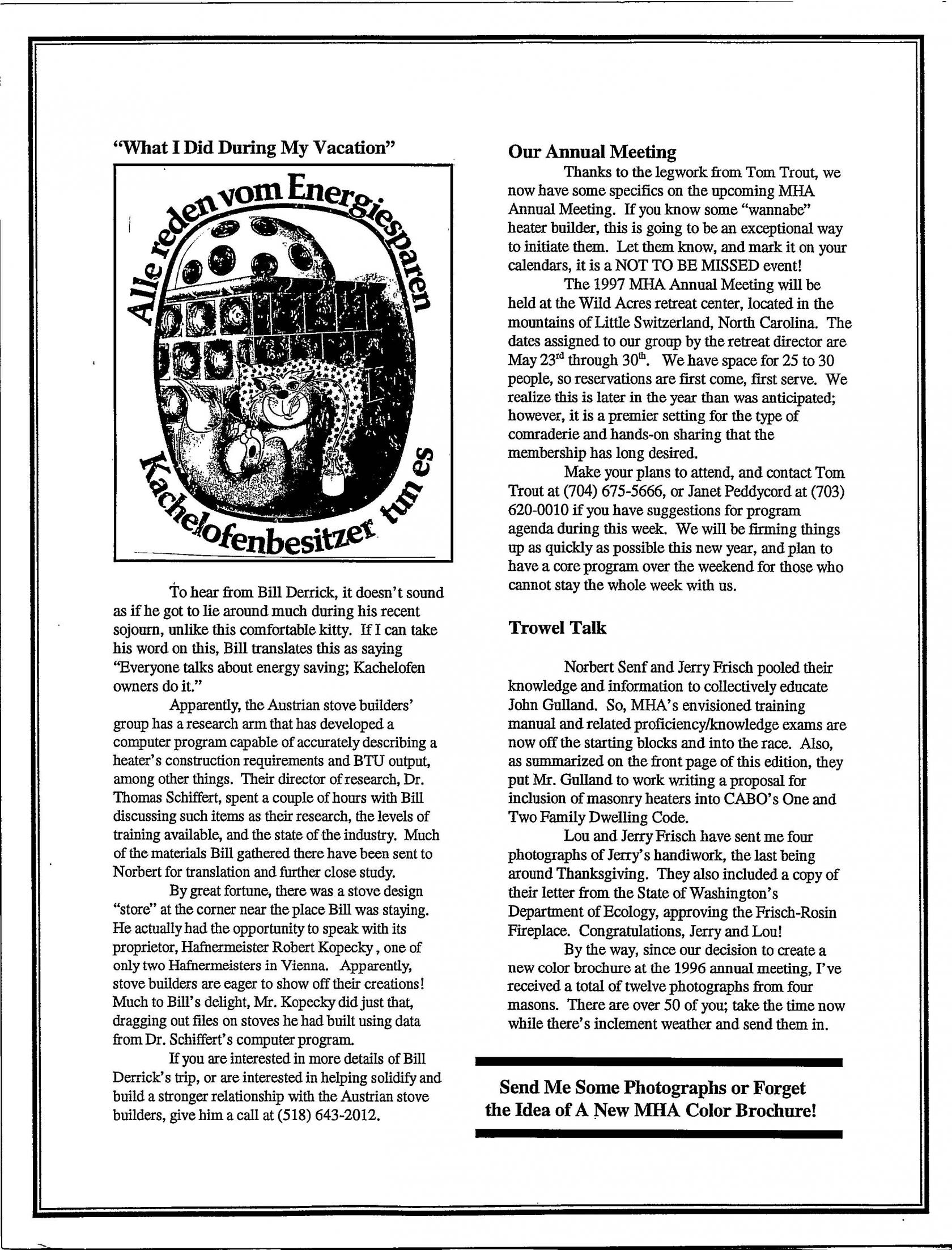 The Mortar Board Vol 1 No 3_Page_2_Image_0001.jpg