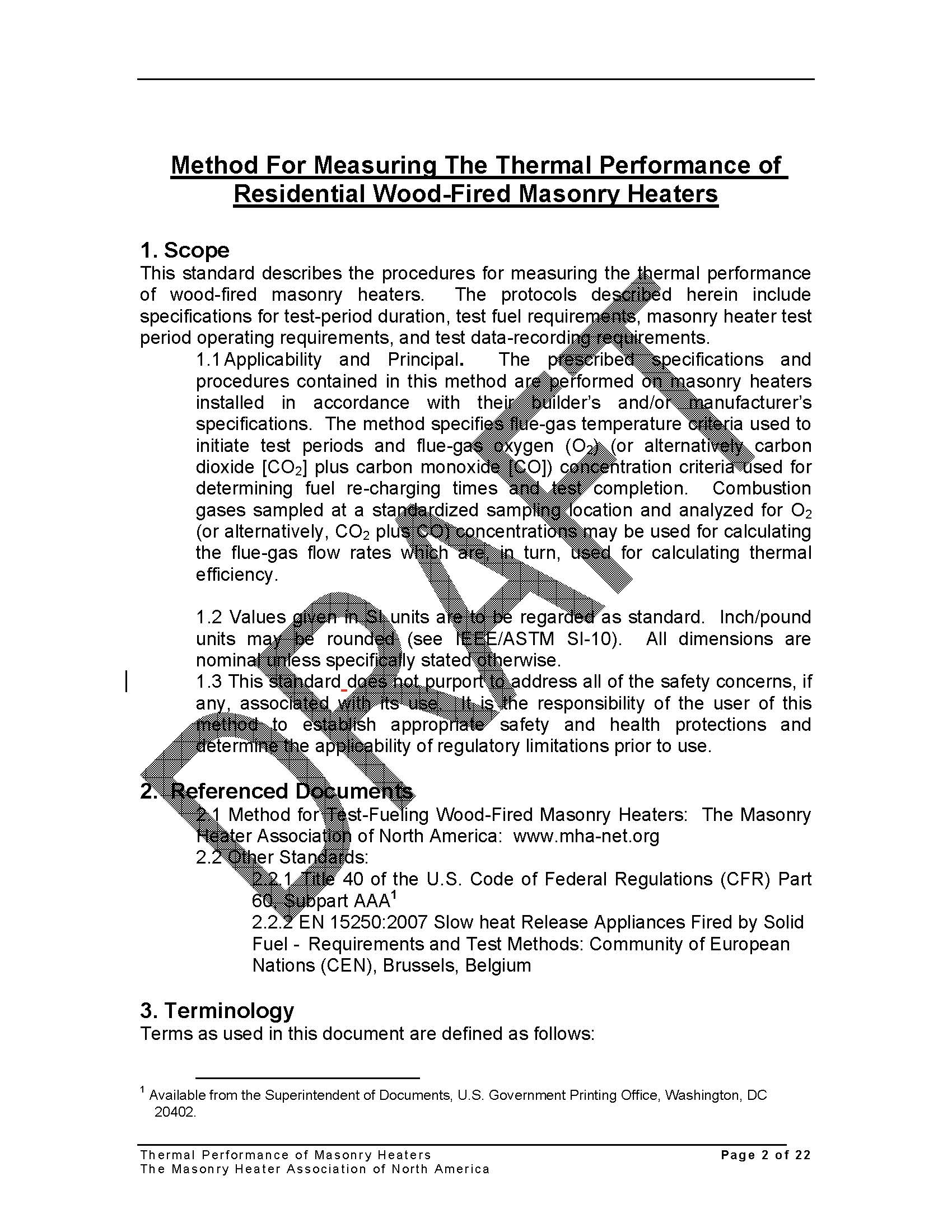 ThermalPerformanceOfMasonryHeaters5-1-2009_Page_02.jpg