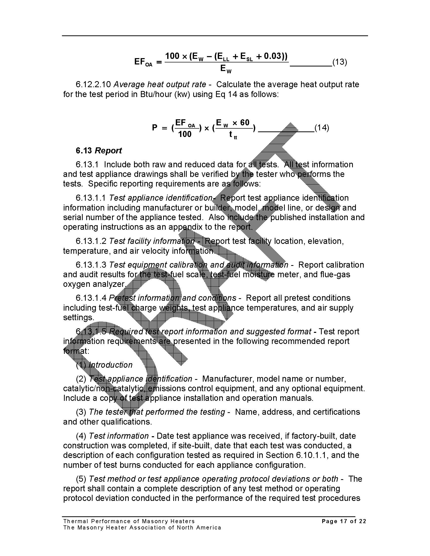 ThermalPerformanceOfMasonryHeaters5-1-2009_Page_18.jpg