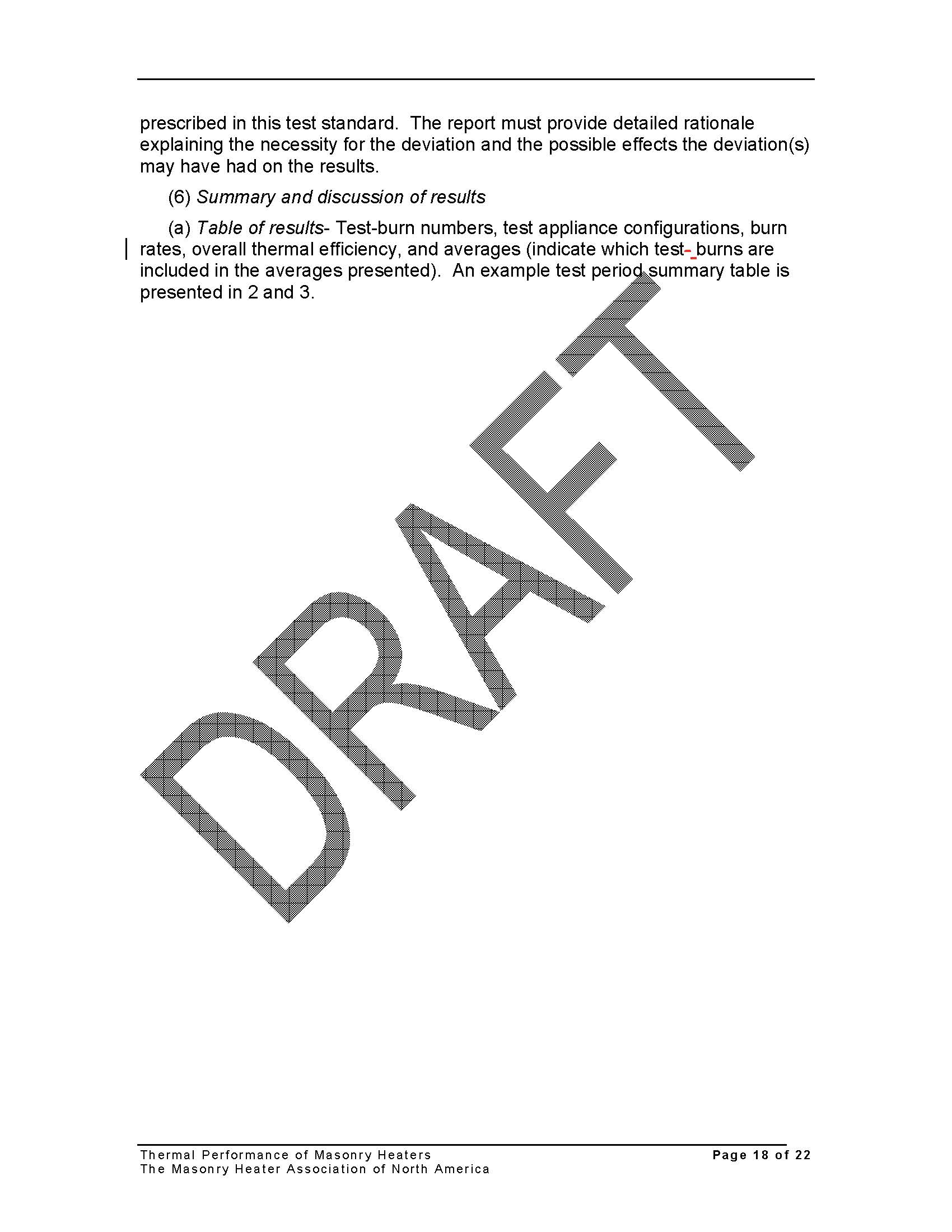 ThermalPerformanceOfMasonryHeaters5-1-2009_Page_19.jpg
