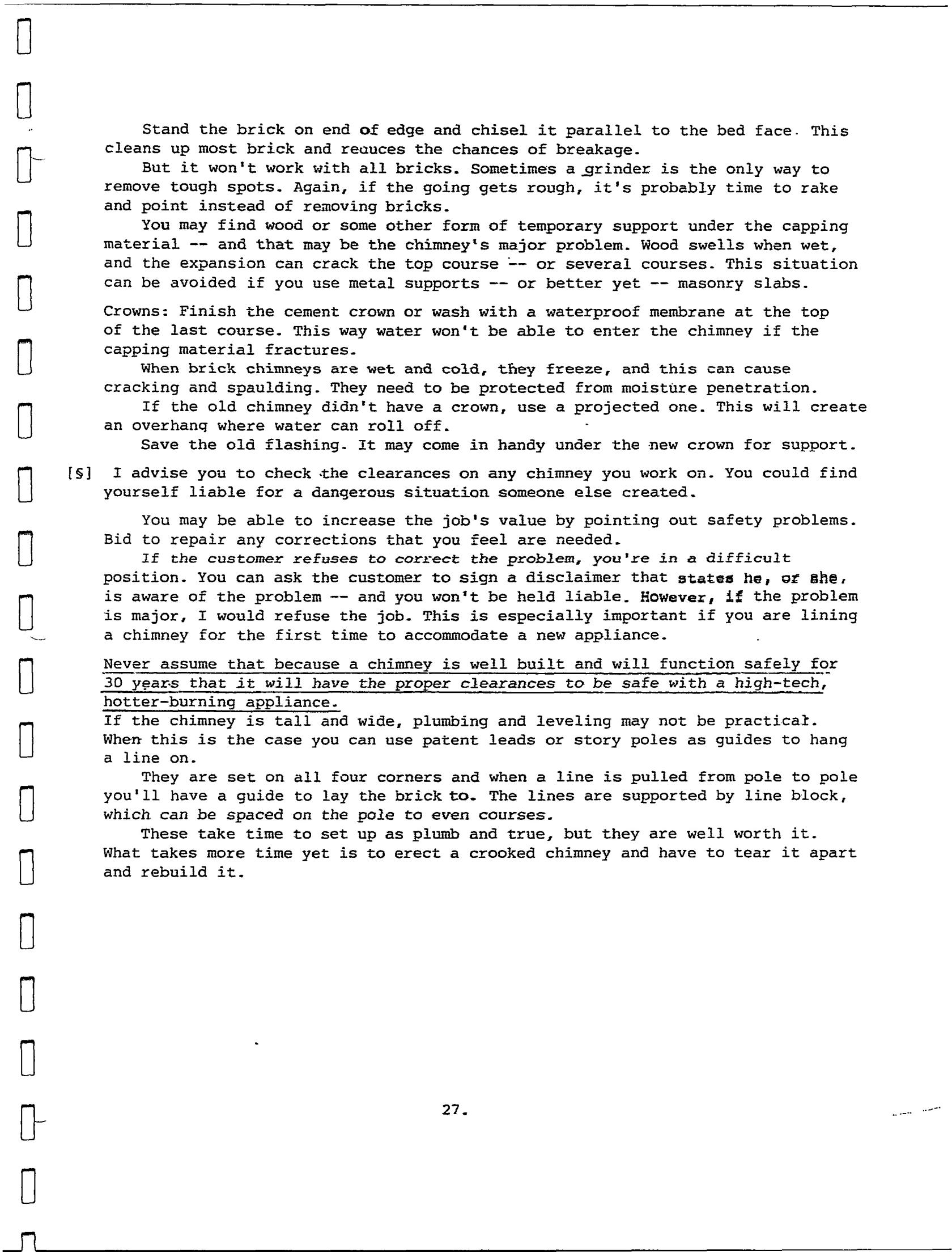 Masonry Chimney Rebuilding - A Beginners Guide-81.jpeg