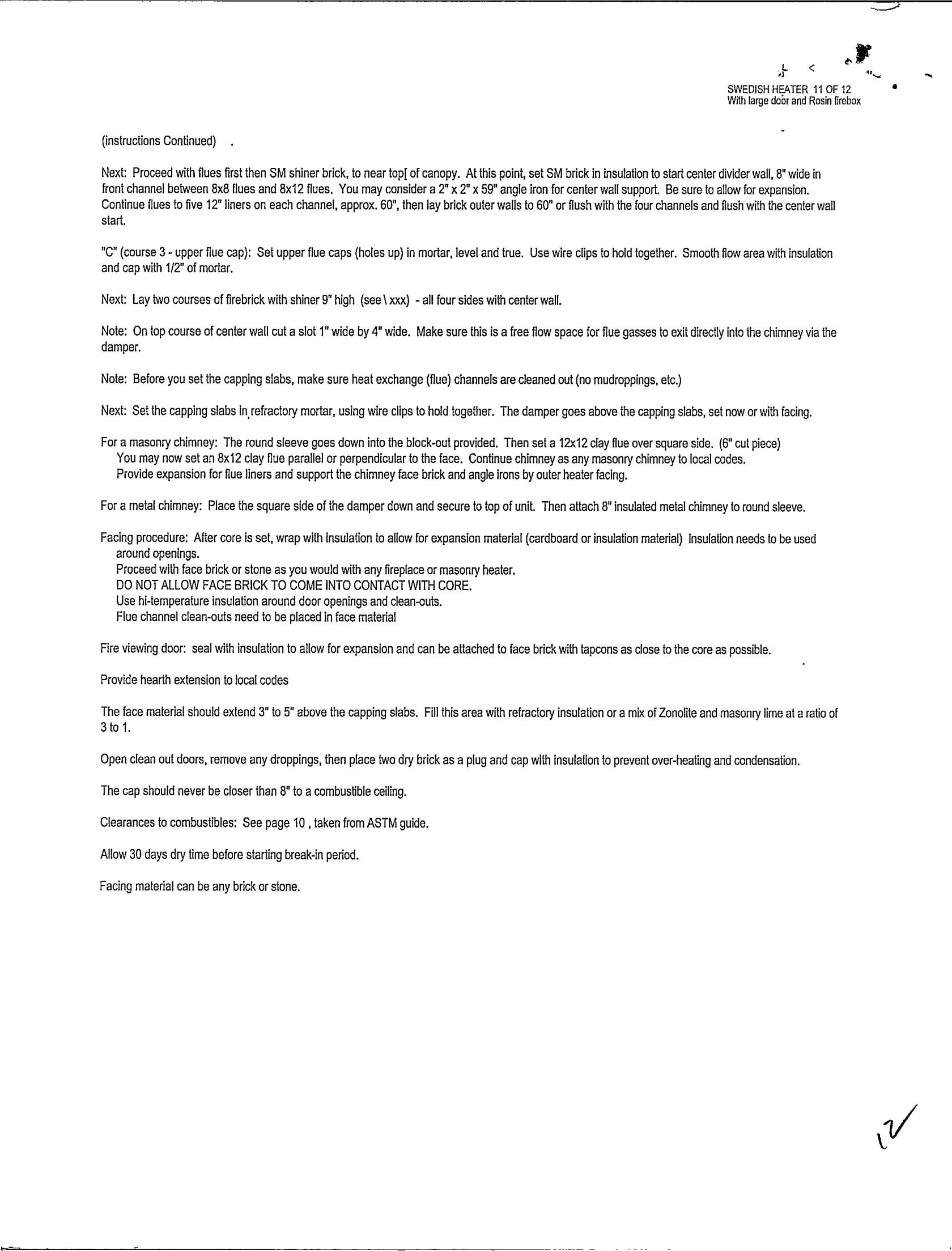 Swedish Heater With Large Door Rosin Firebox Assembly Drawings-15.jpeg