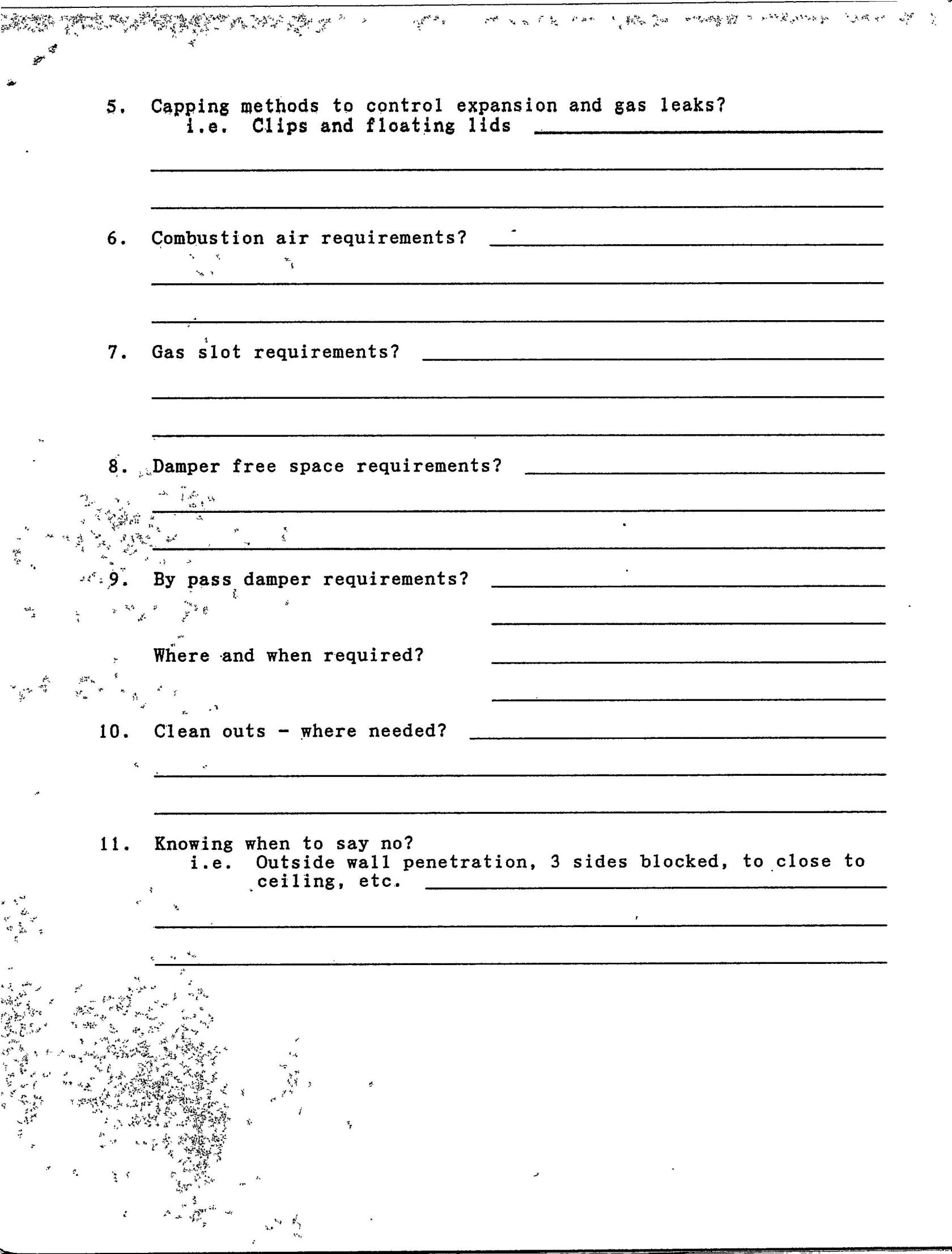 Work shop evaluation form for experienced masons_Page_4.jpg