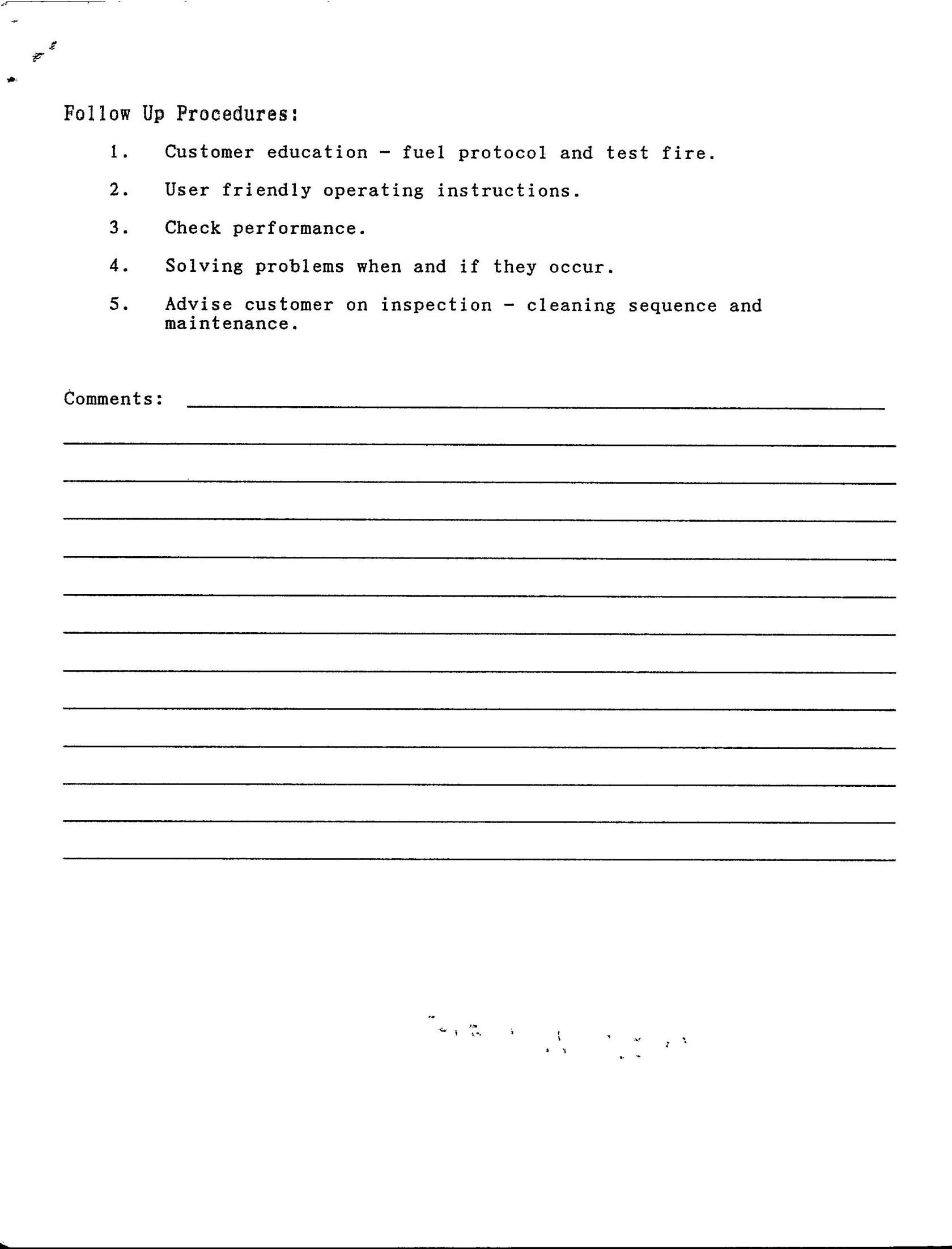 Work shop evaluation form for experienced masons_Page_5.jpg