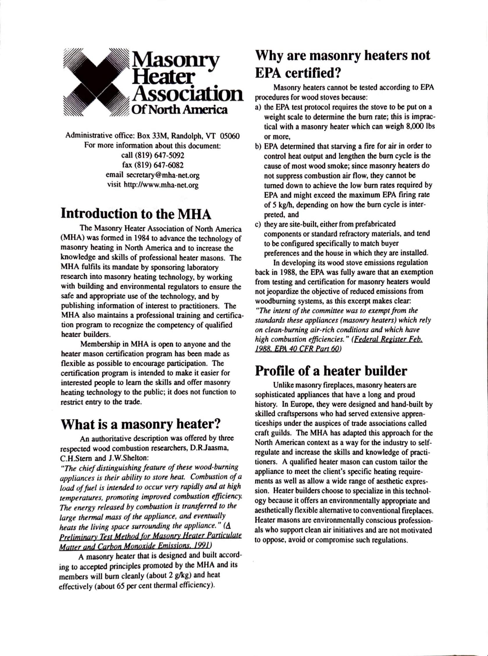 Introduction to the MHA-1.jpeg