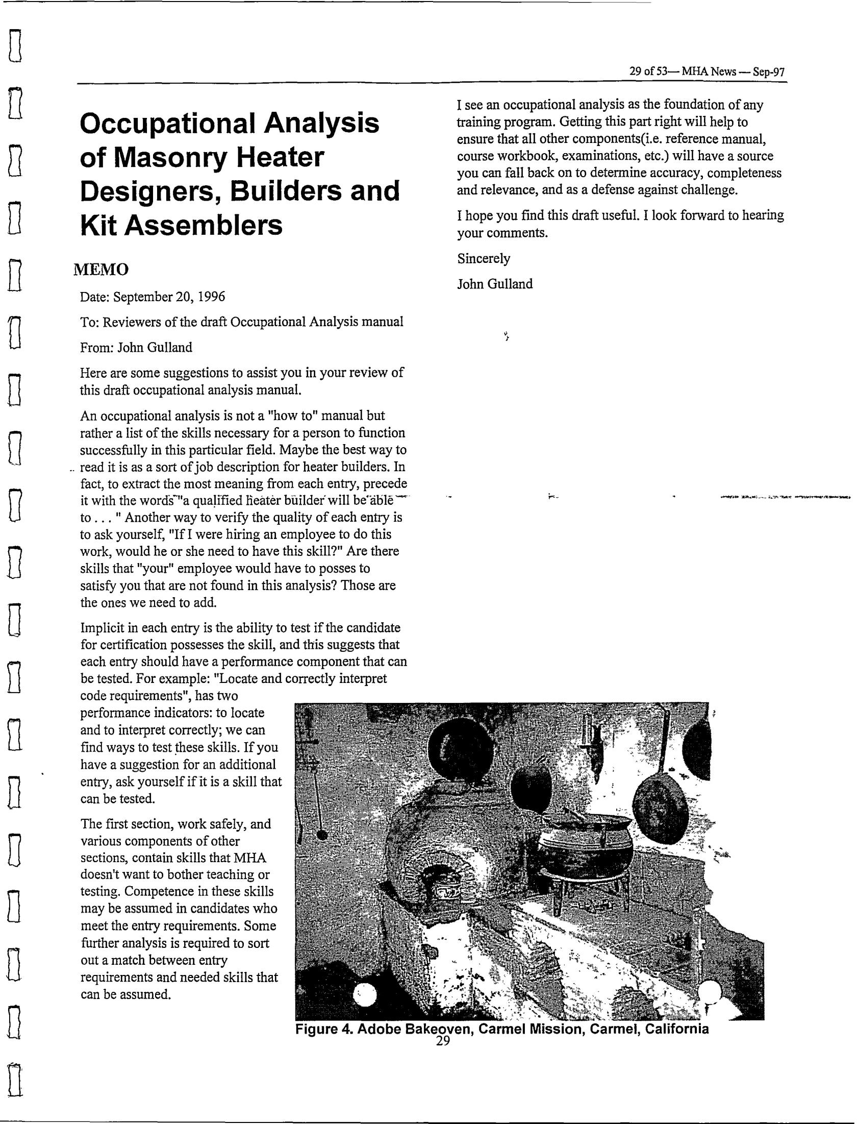 MHA News Fall 1997-31.jpeg