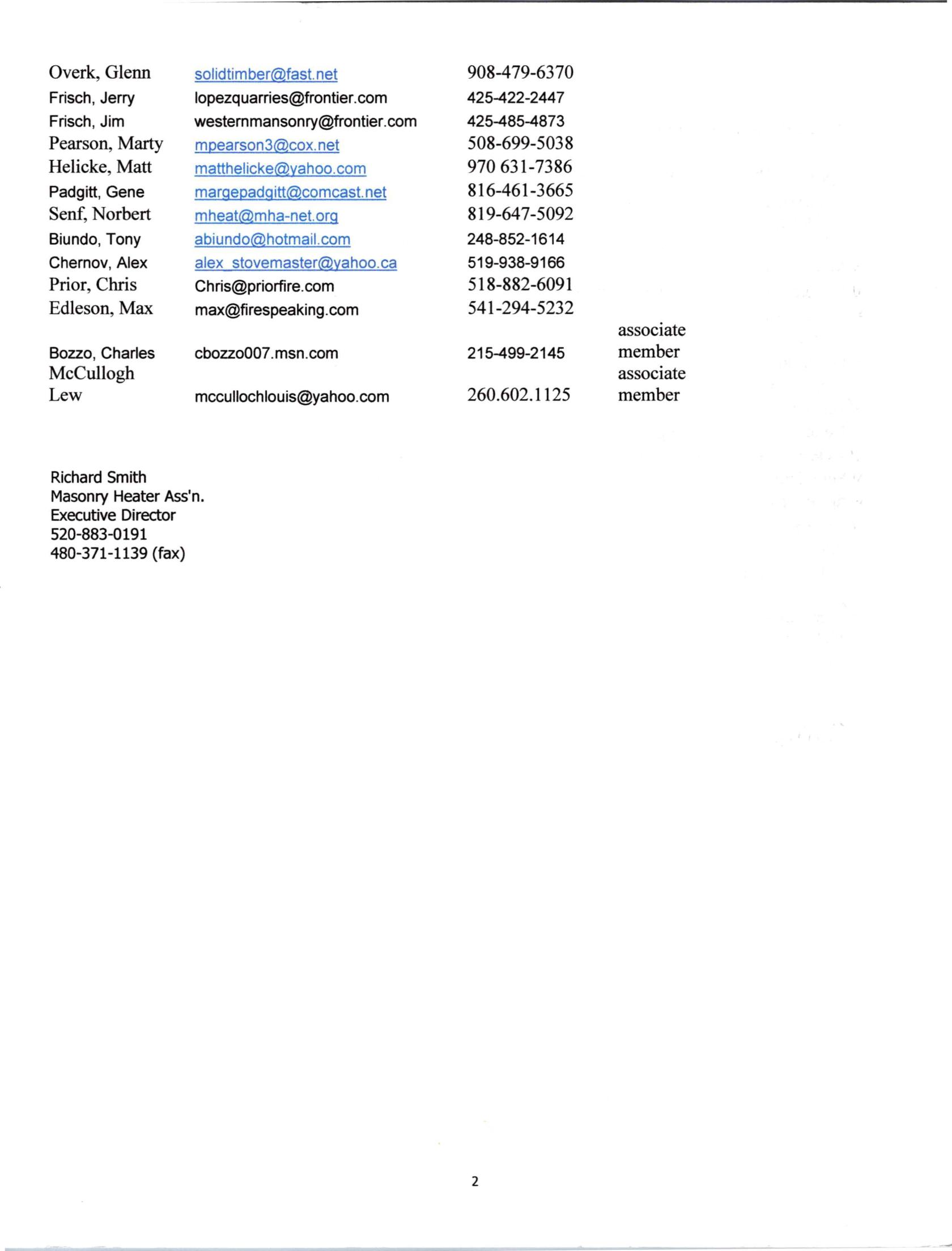 2011 Education Committee Members and Teams-5.jpeg