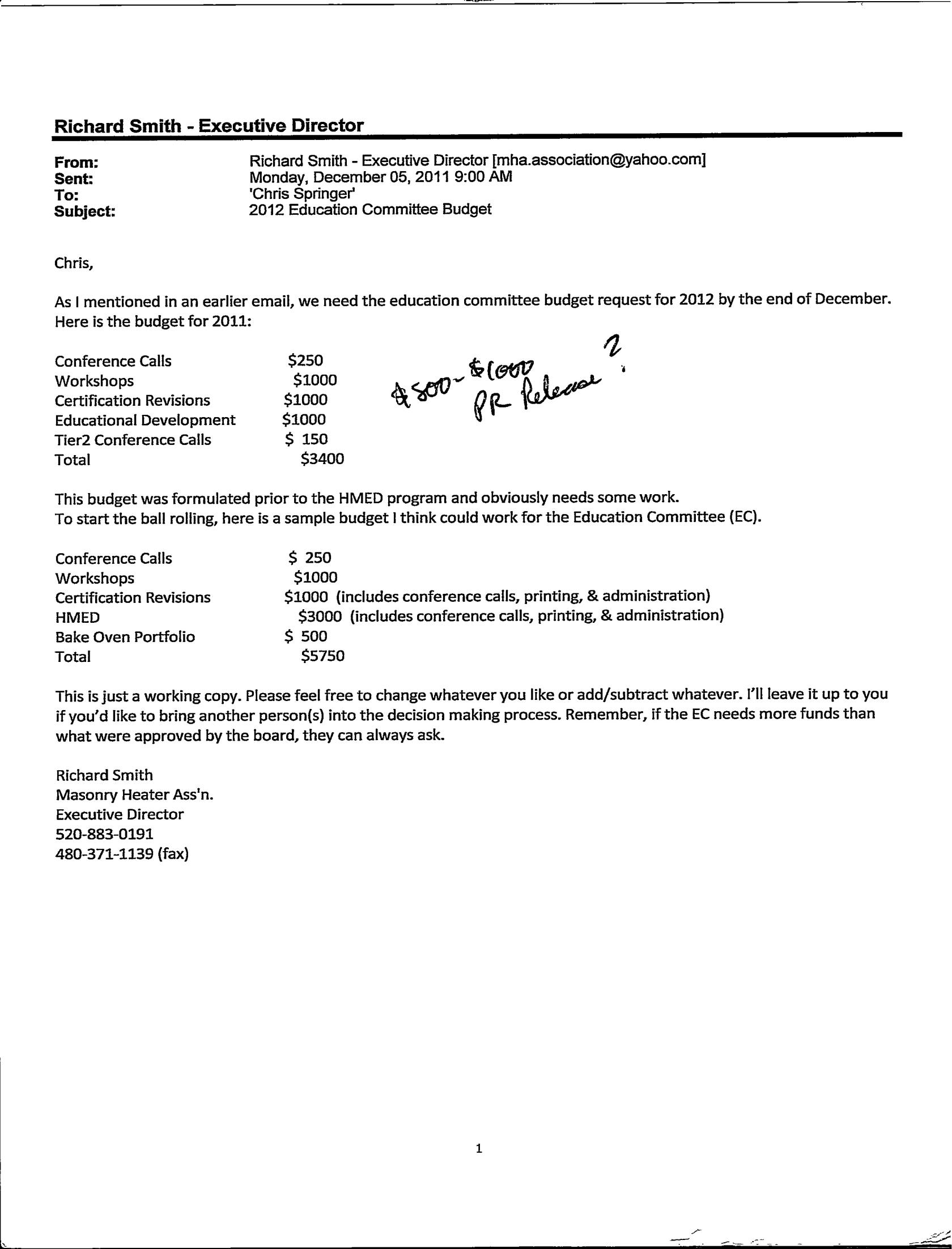 2012 Education Committee Budget Proposals-2.jpeg