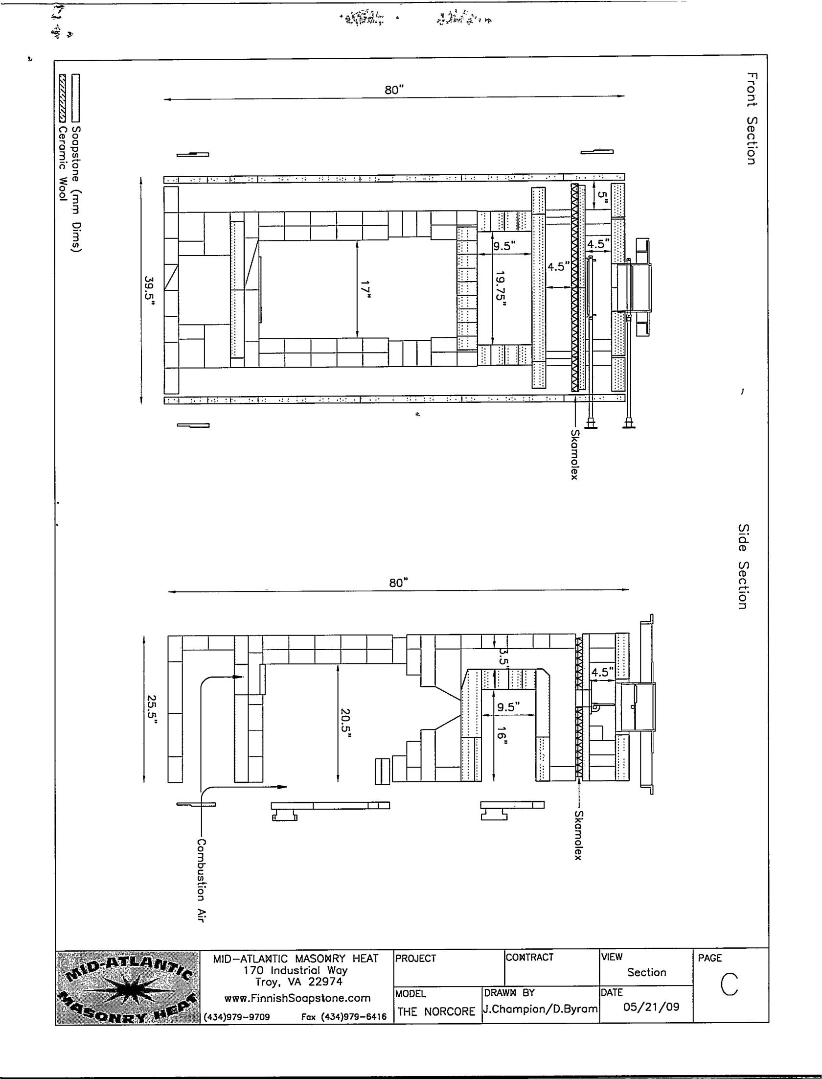 5 run precut heater with white oven-11.jpeg