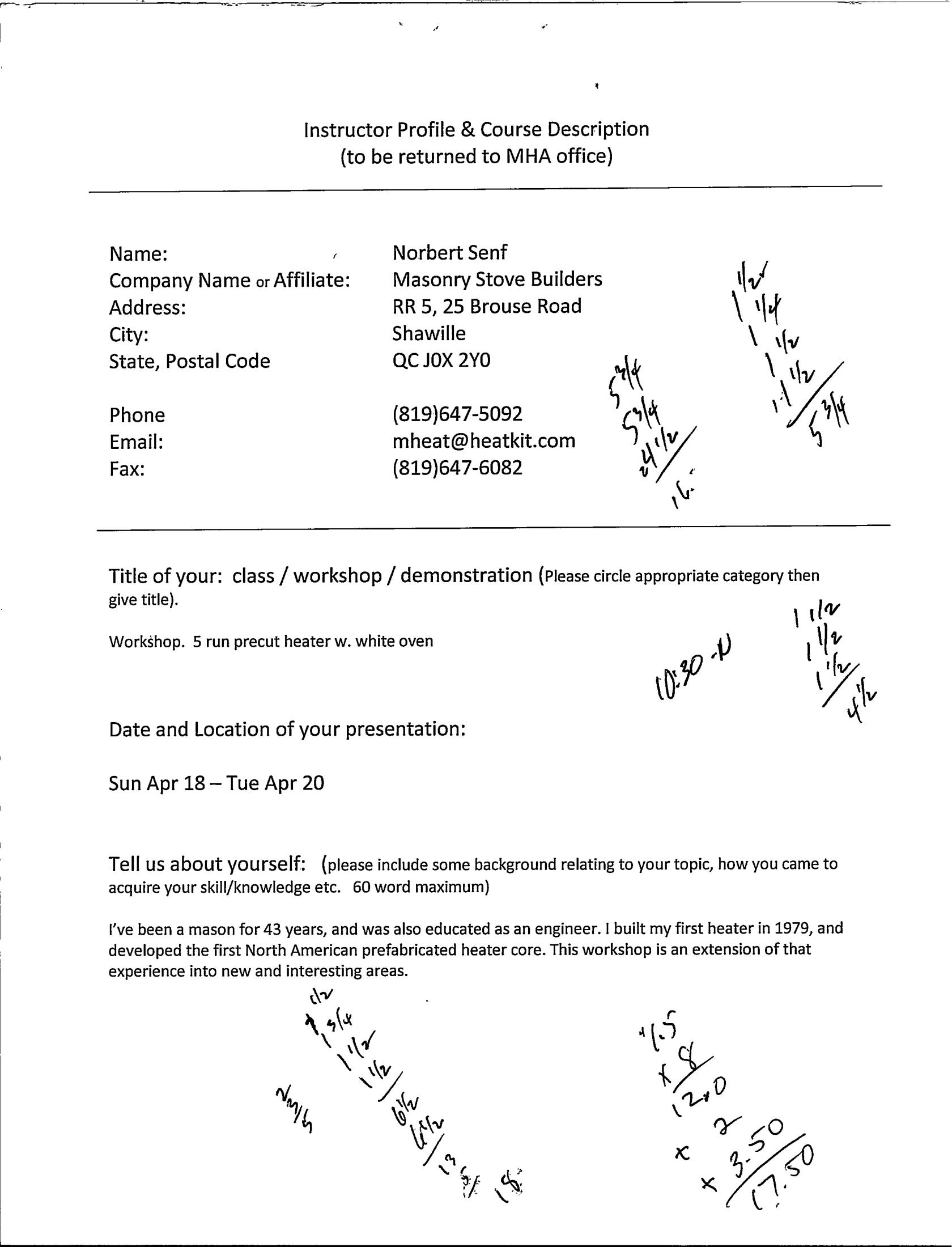 5 run precut heater with white oven-5.jpeg