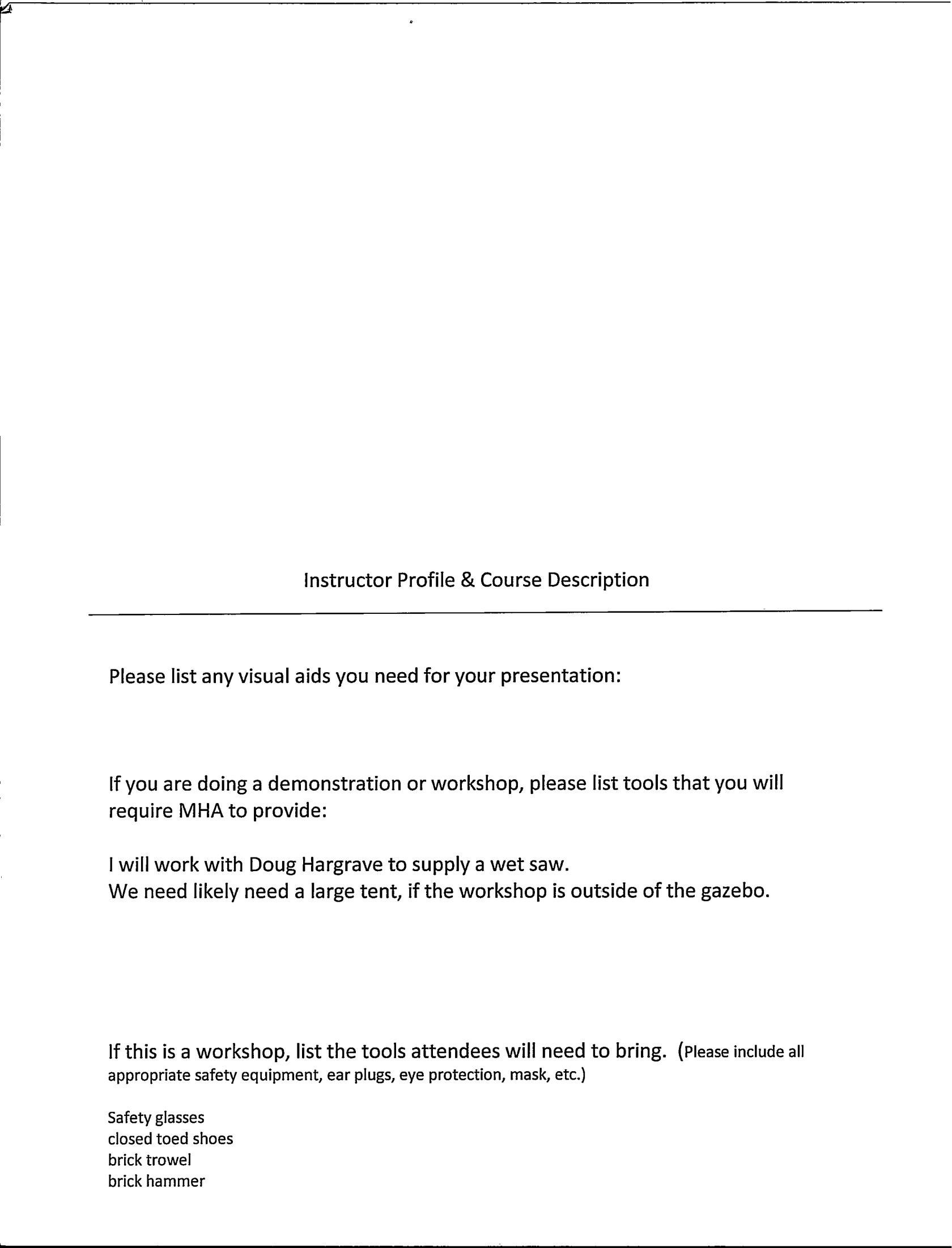 5 run precut heater with white oven-7.jpeg