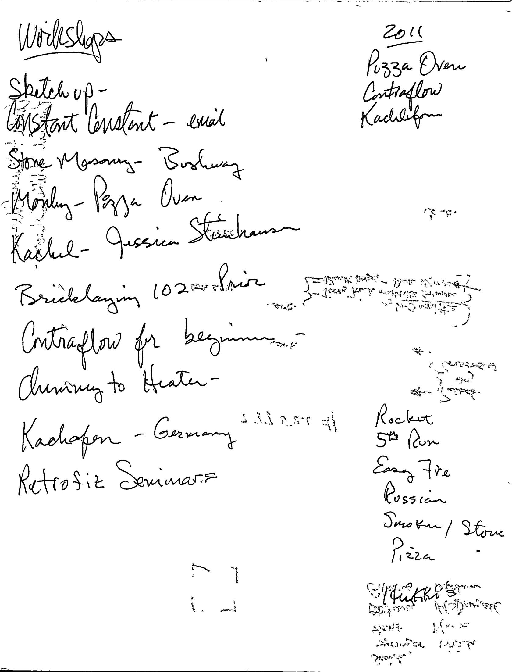 Clip 2 - Education Committee Meetings, Discussions, Emails-25.jpeg