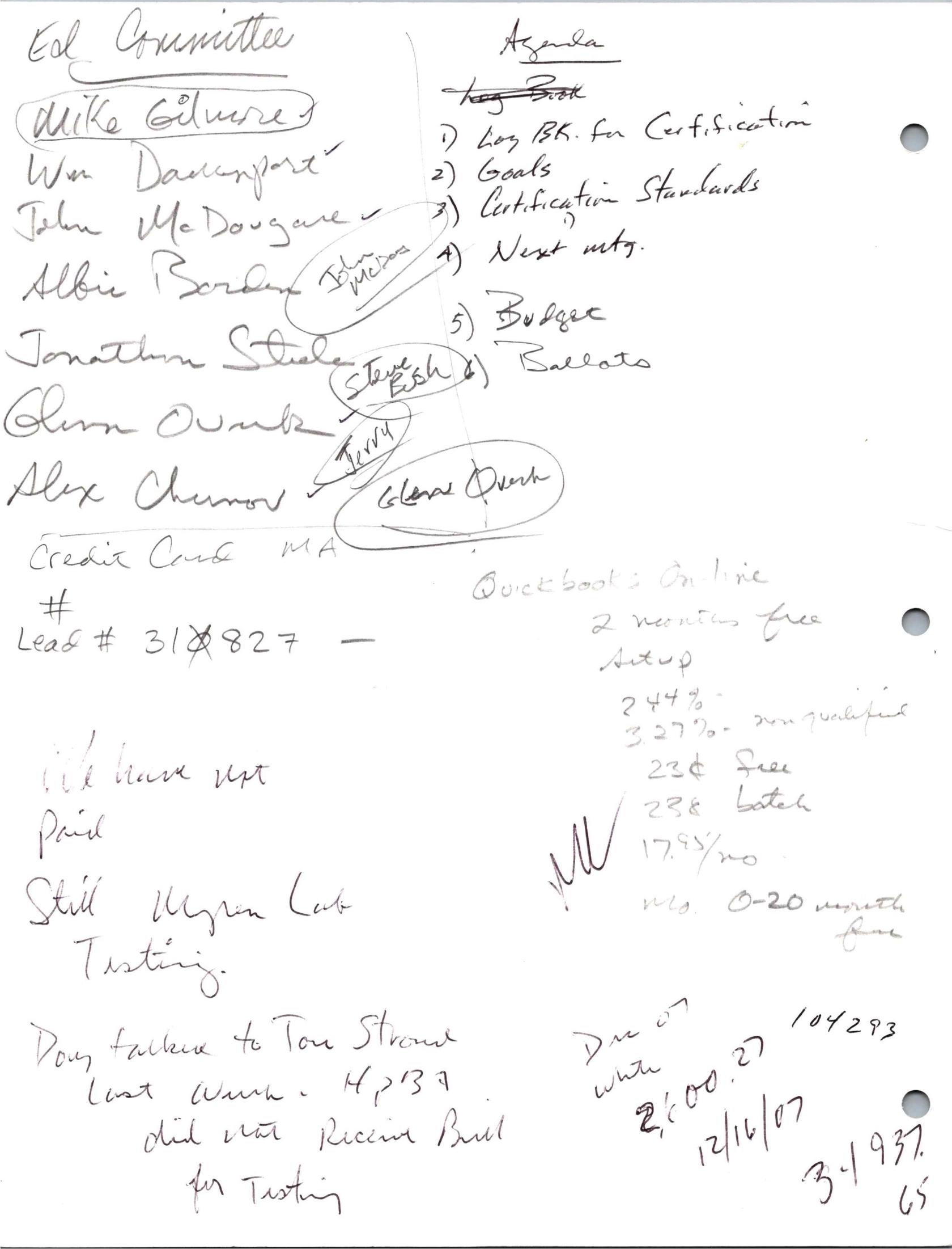 Clip 3 - Occupational Analysis Manual, Email Reactions, 2nd rev-9.jpeg