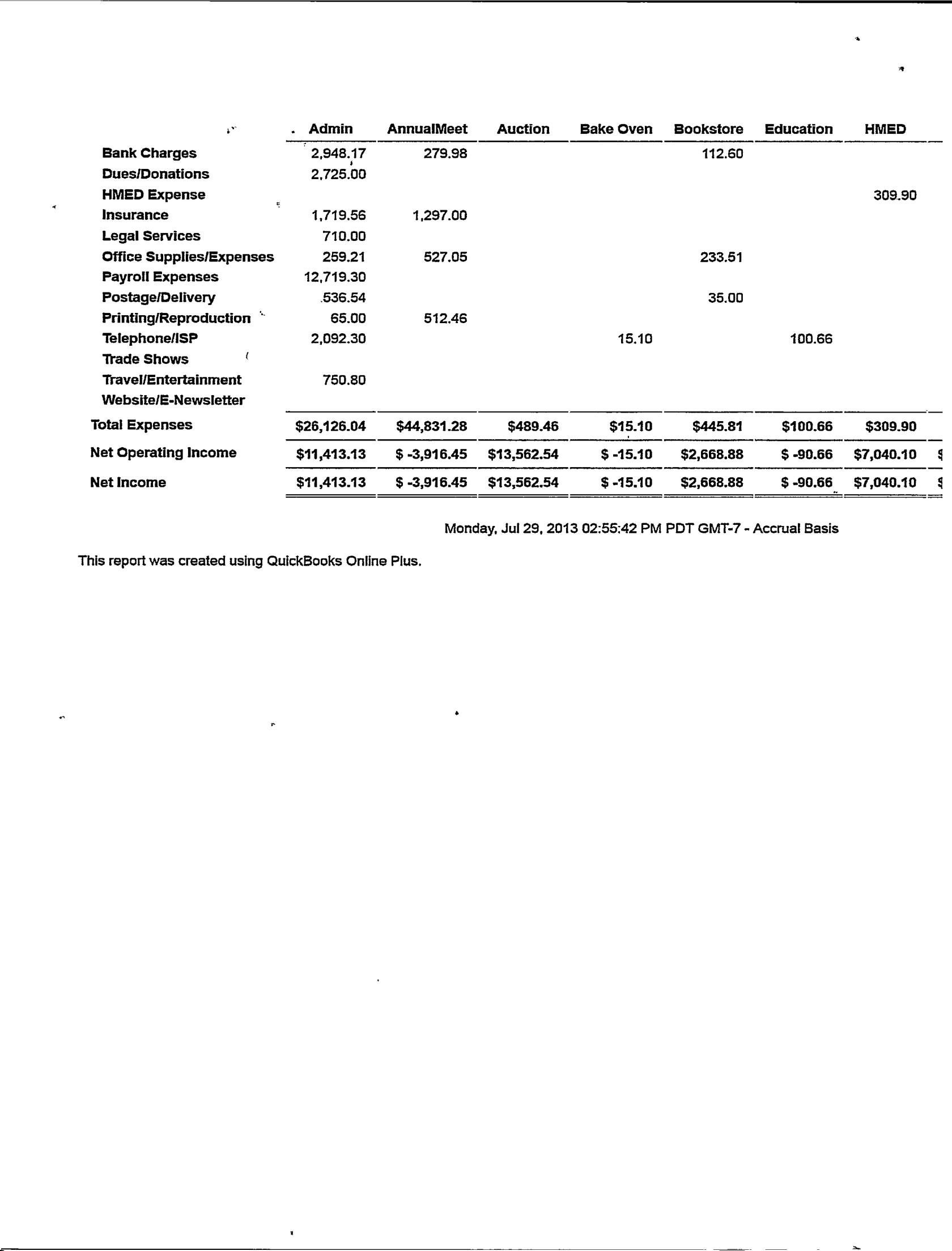 Board Meeting August 11, 2013-8.jpeg
