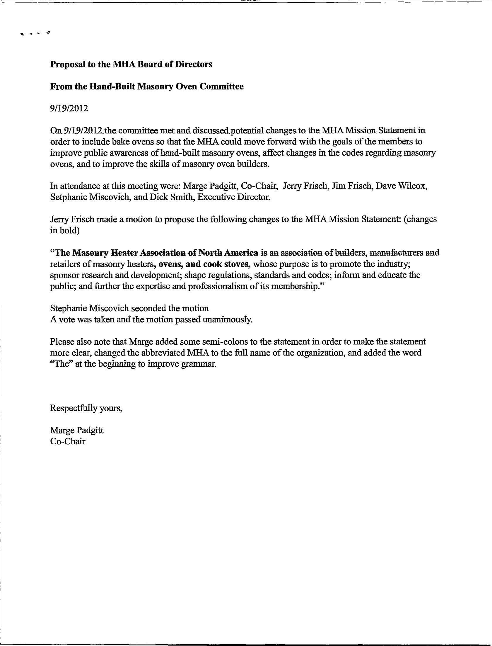 Board Meeting September 30th, 2012-12.jpeg