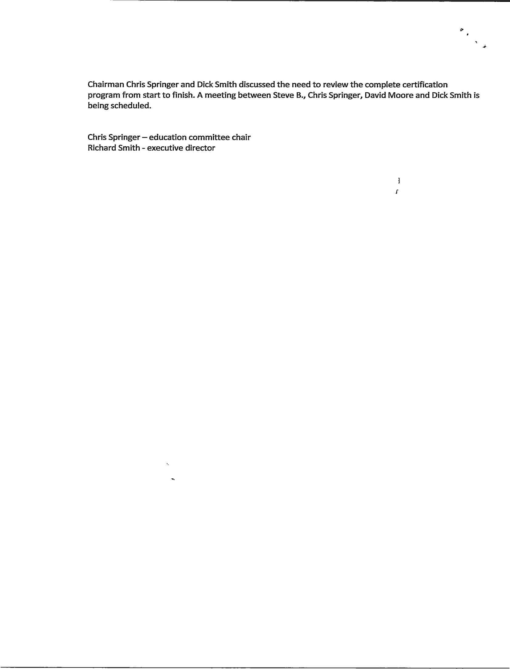 Board Meetings October 30th, 2011-11.jpeg