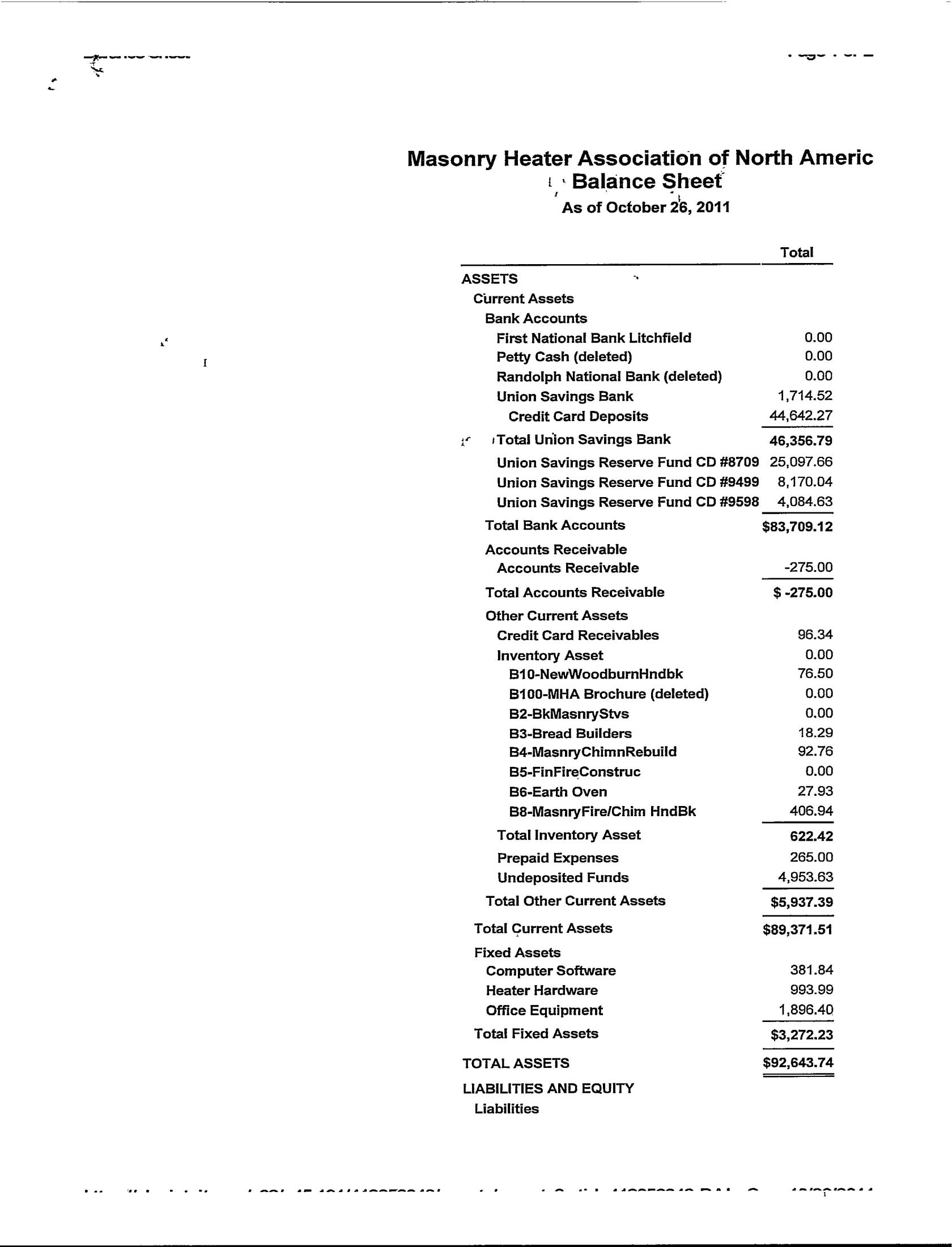 Board Meetings October 30th, 2011-5.jpeg