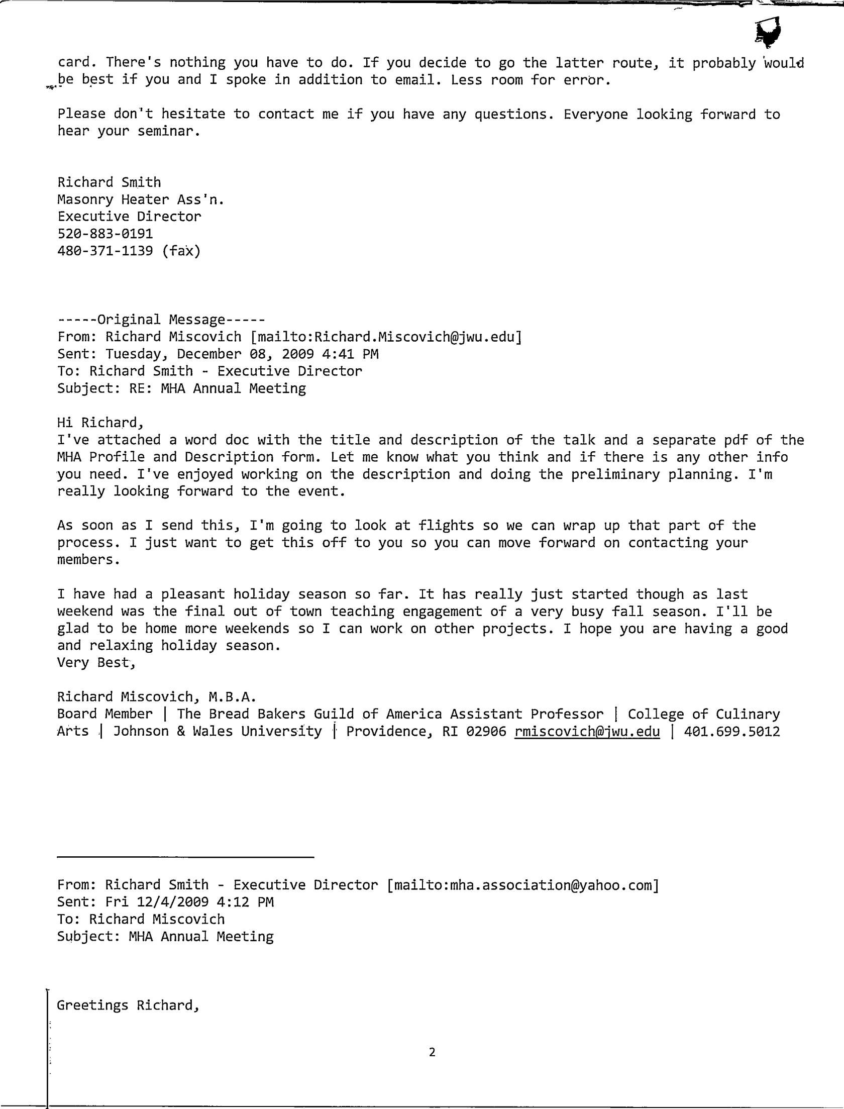 Building for Bread-4.jpeg