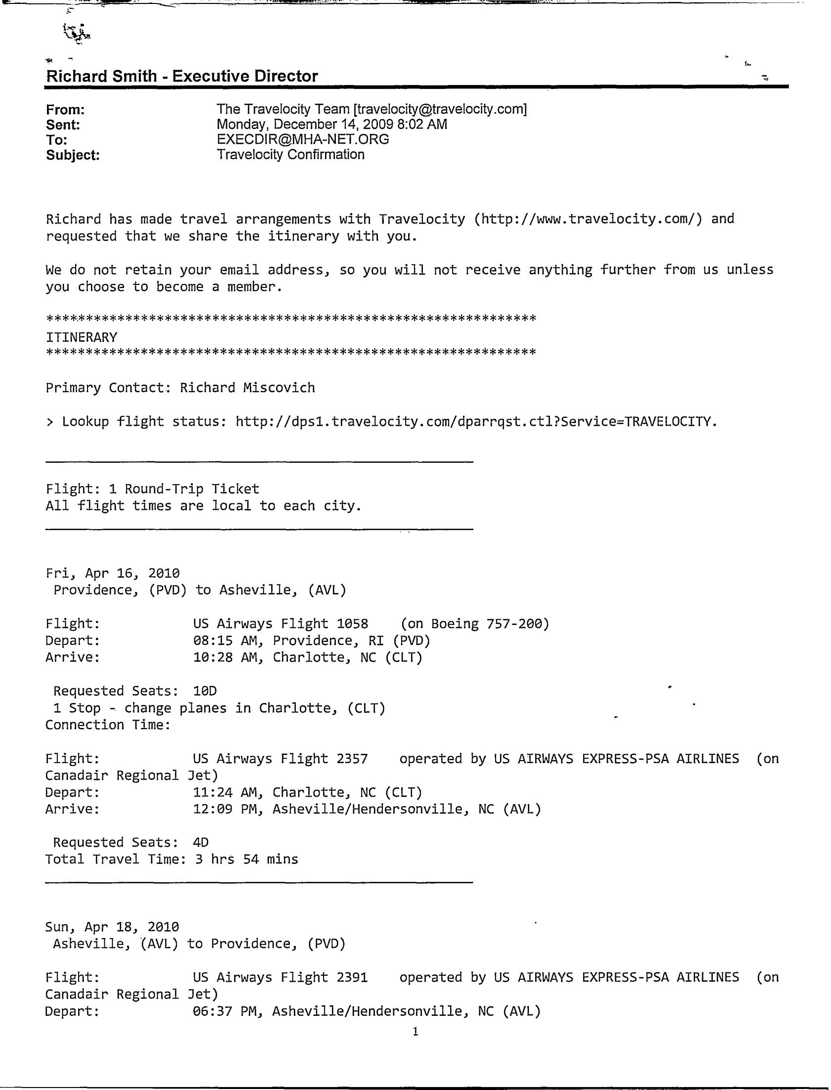 Building for Bread-5.jpeg