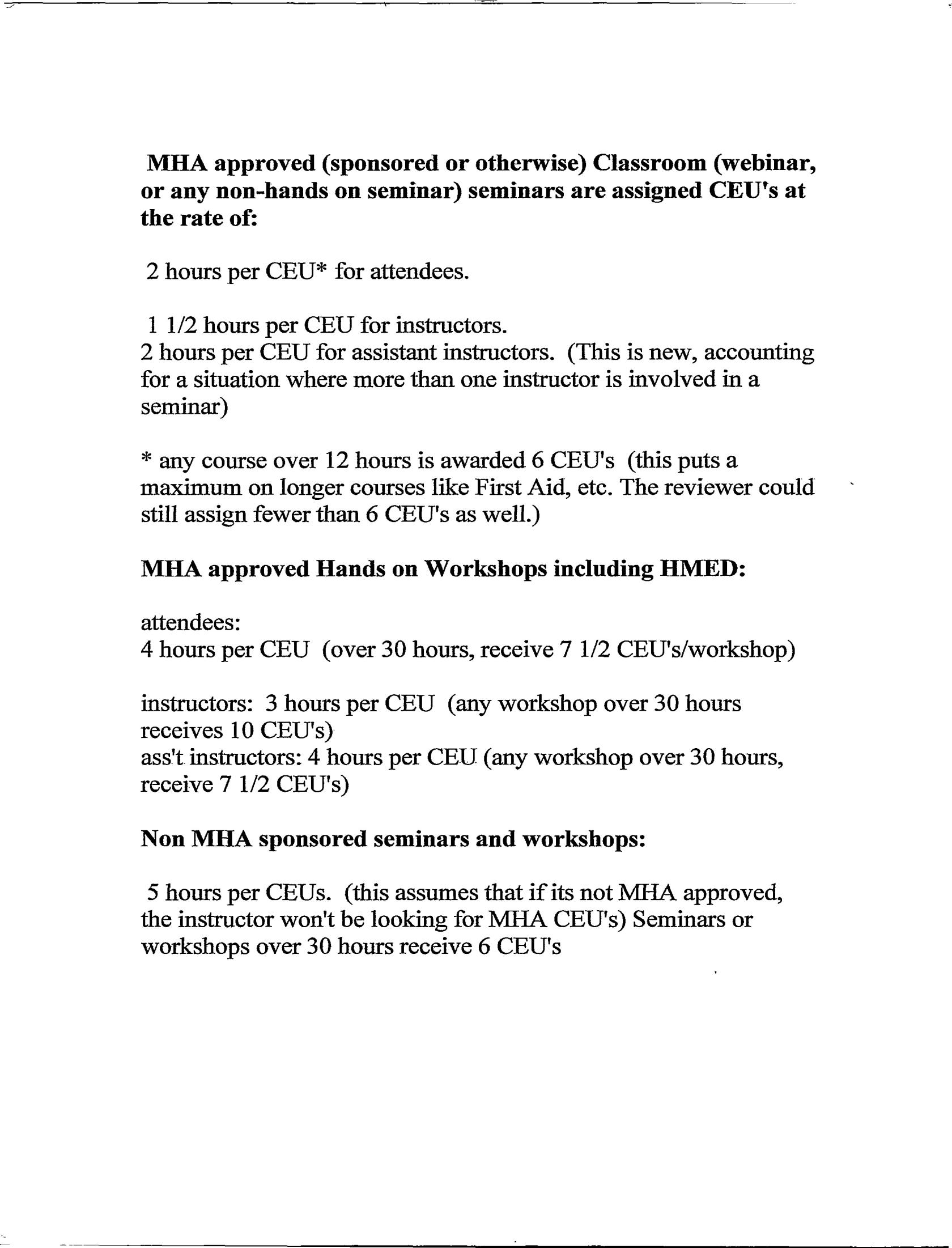 CEU credits sheet.jpeg