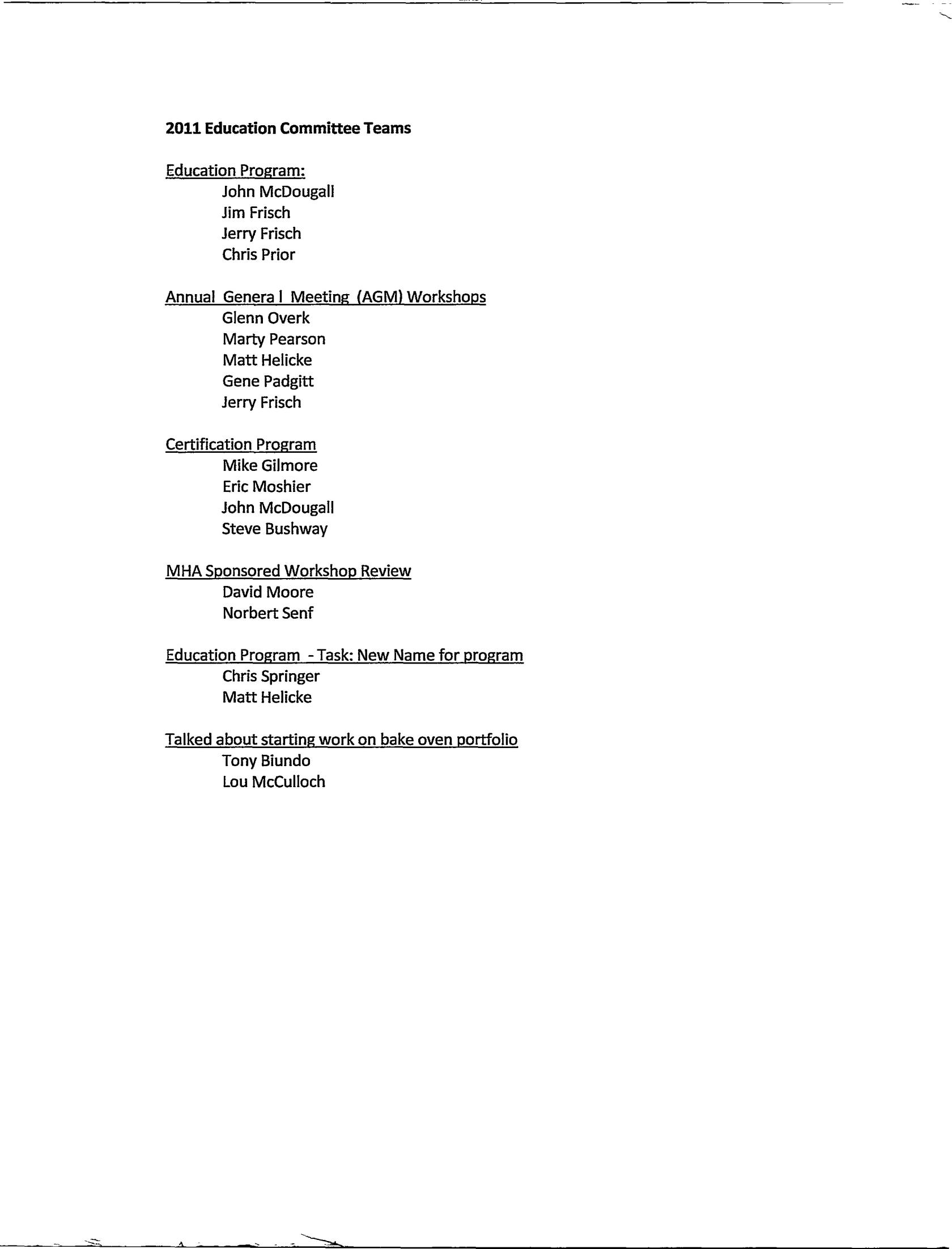 Clip 1 - Assorted Meetings, Messages-10.jpeg