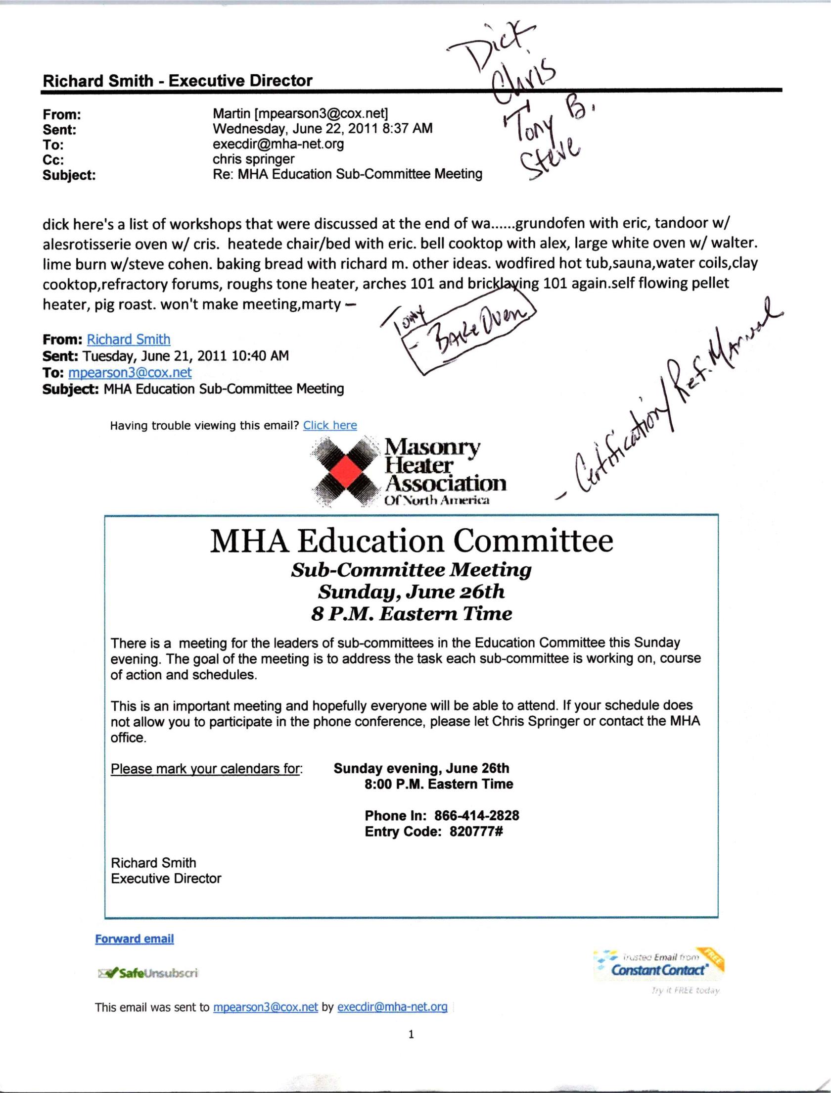 Clip 1 - Assorted Meetings, Messages-2.jpeg