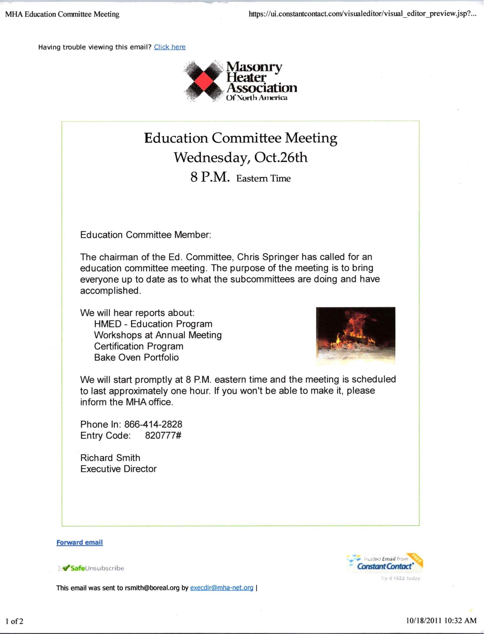 Clip 1 - Assorted Meetings, Messages-3.jpeg